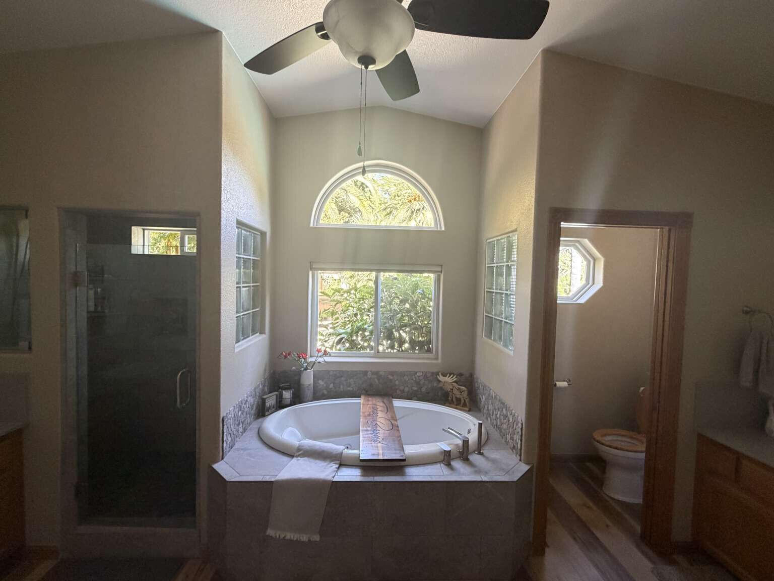 6312 W Judy Ave, Visalia, CA 93277