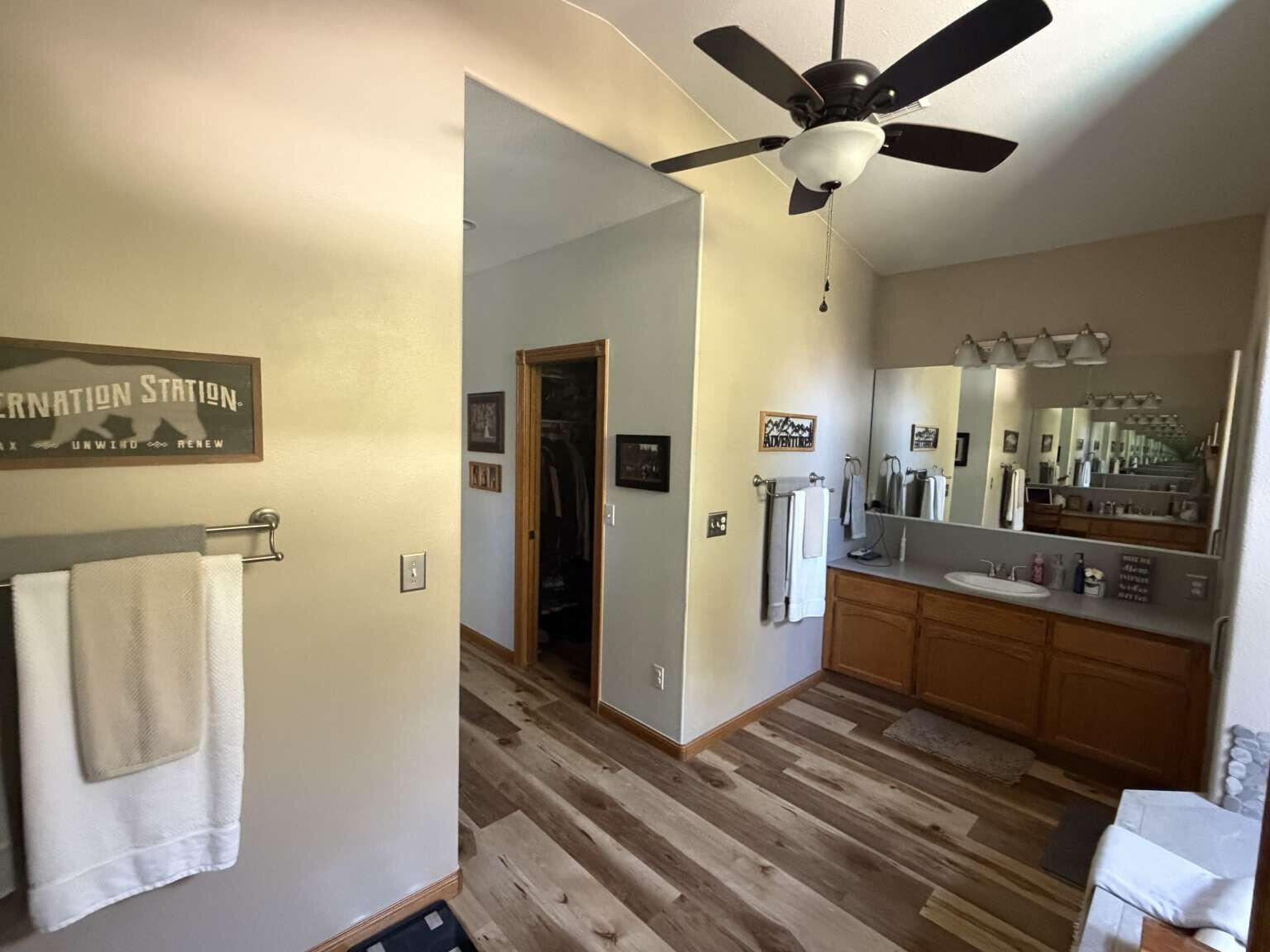 6312 W Judy Ave, Visalia, CA 93277