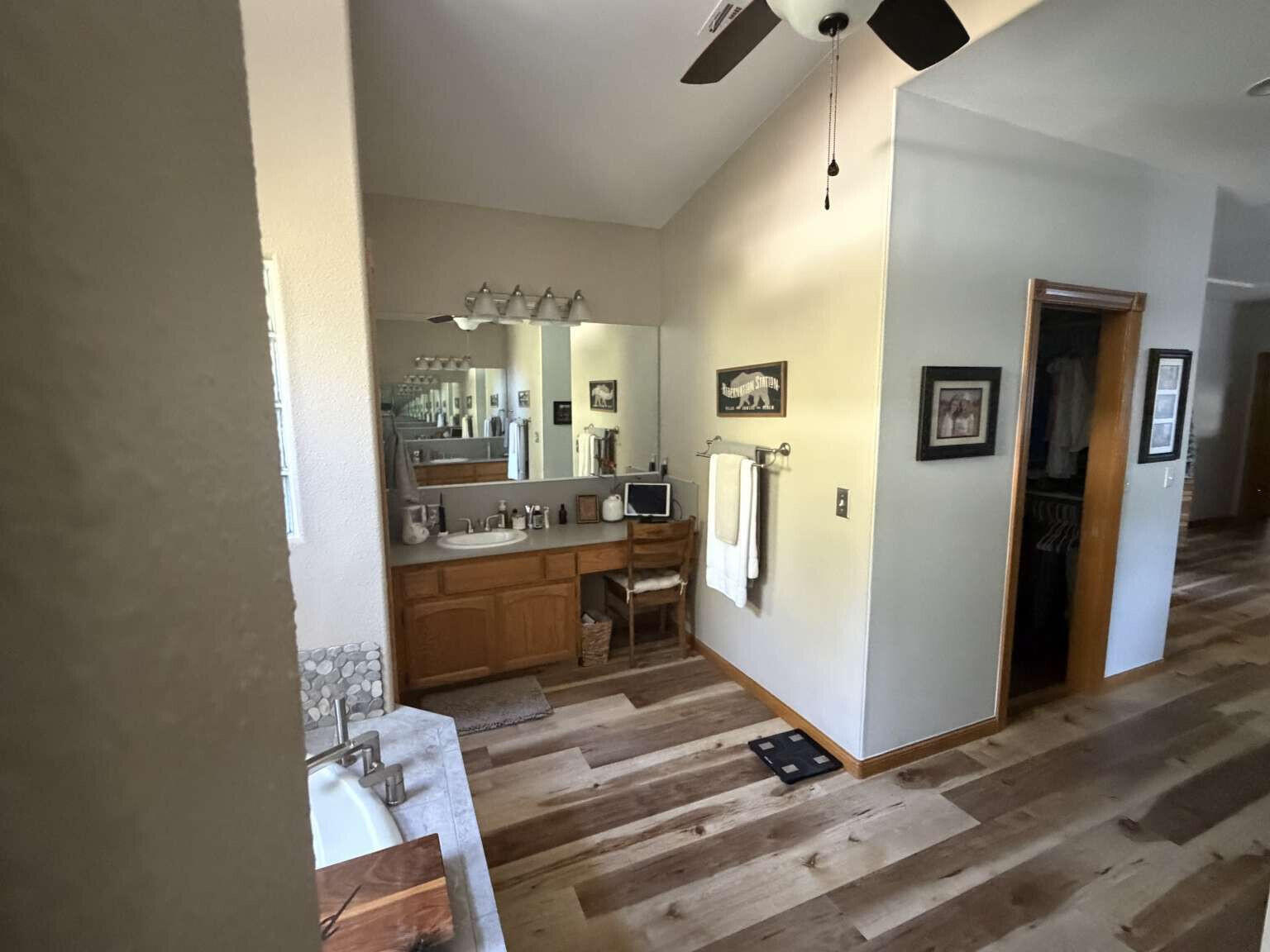 6312 W Judy Ave, Visalia, CA 93277
