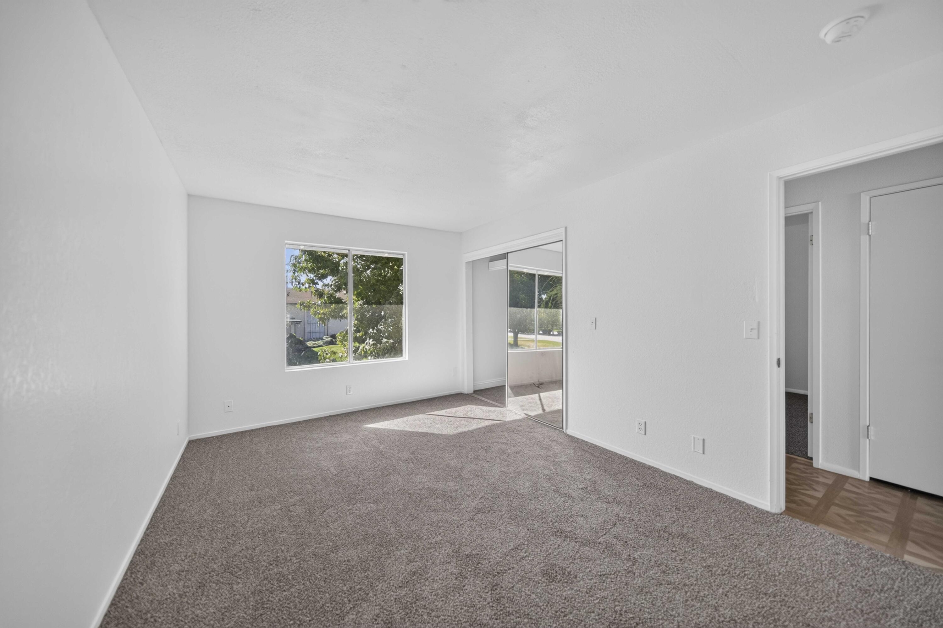 657 W Parlier Ave, Reedley, CA 93654