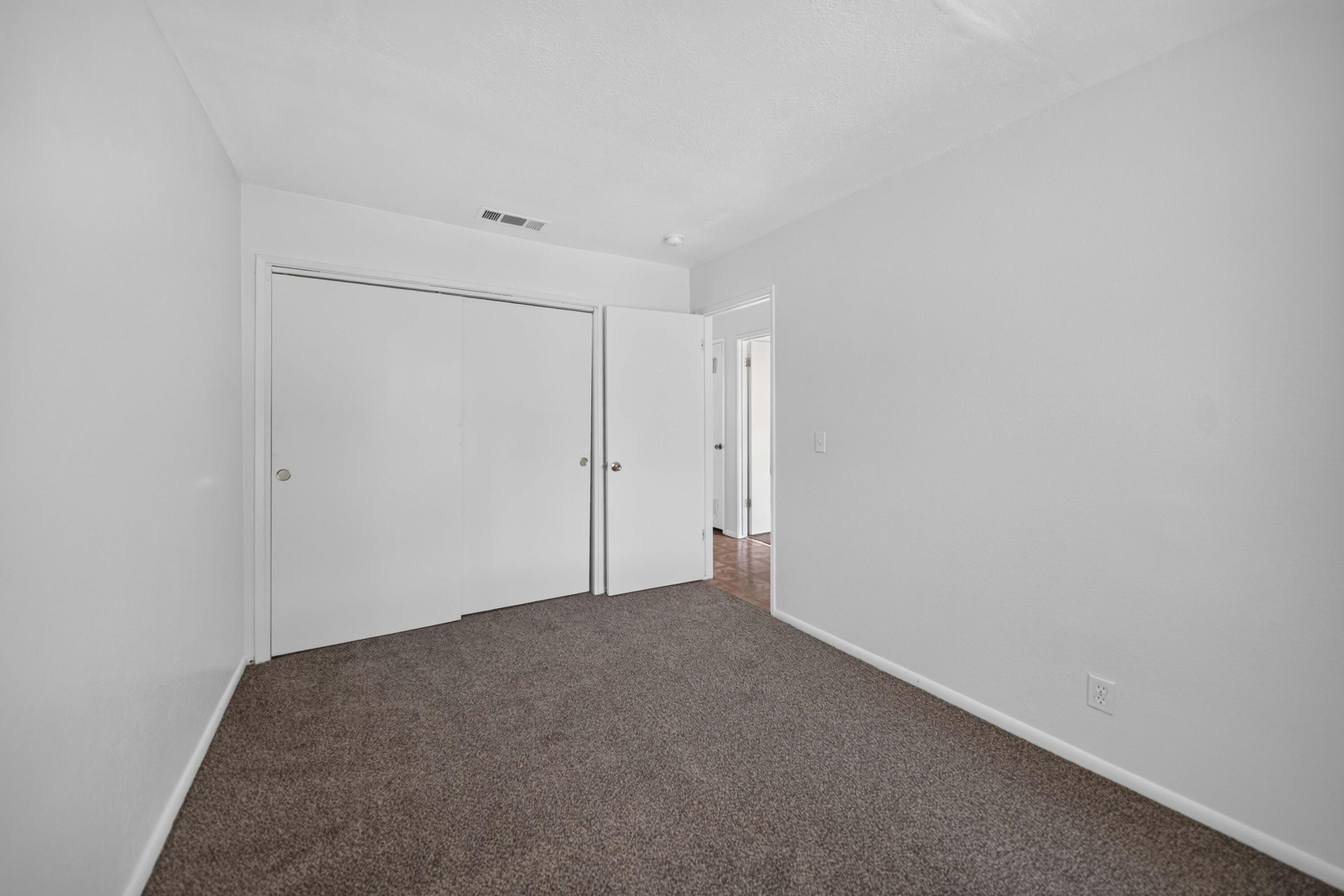 657 W Parlier Ave, Reedley, CA 93654