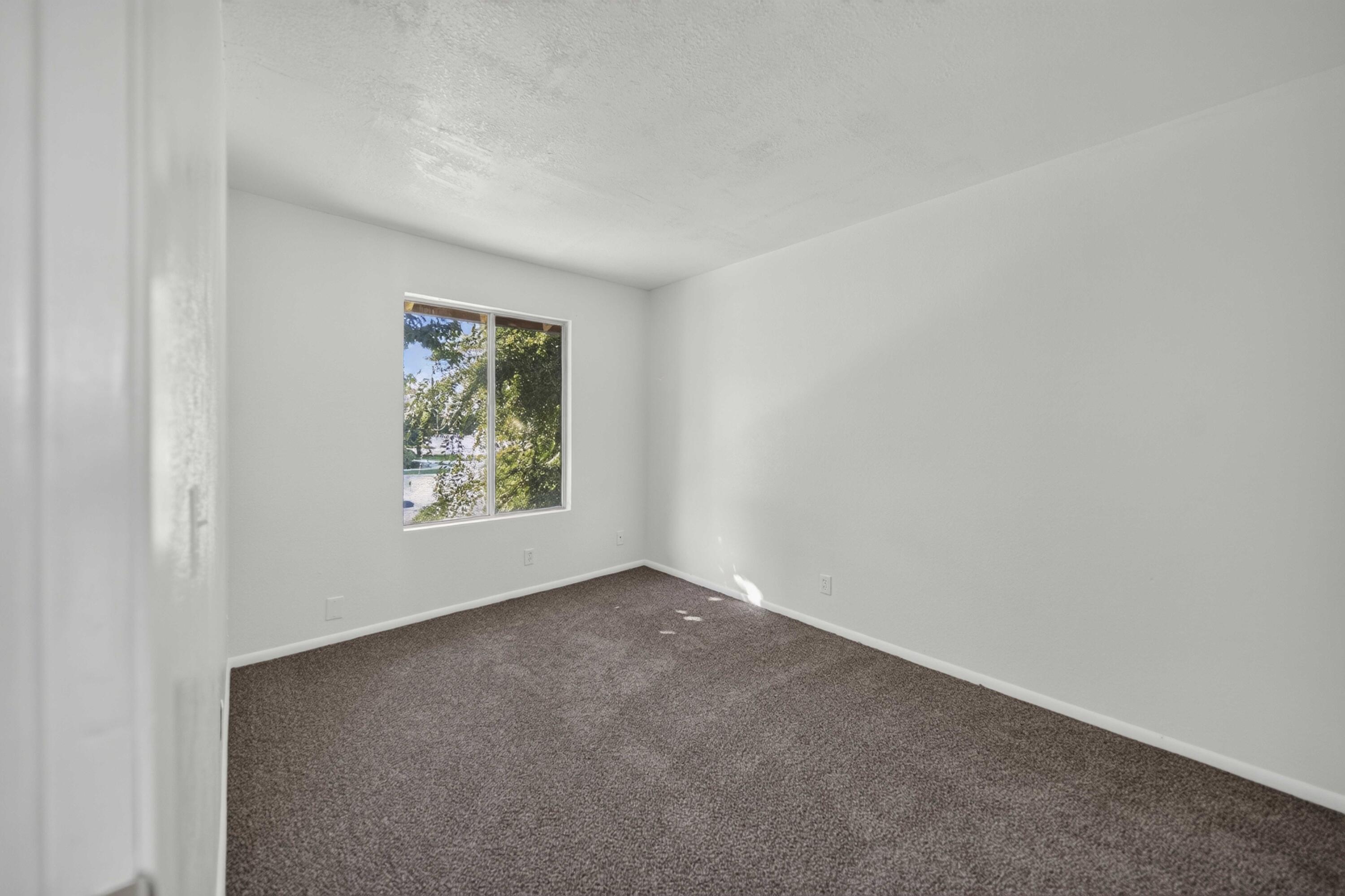 657 W Parlier Ave, Reedley, CA 93654