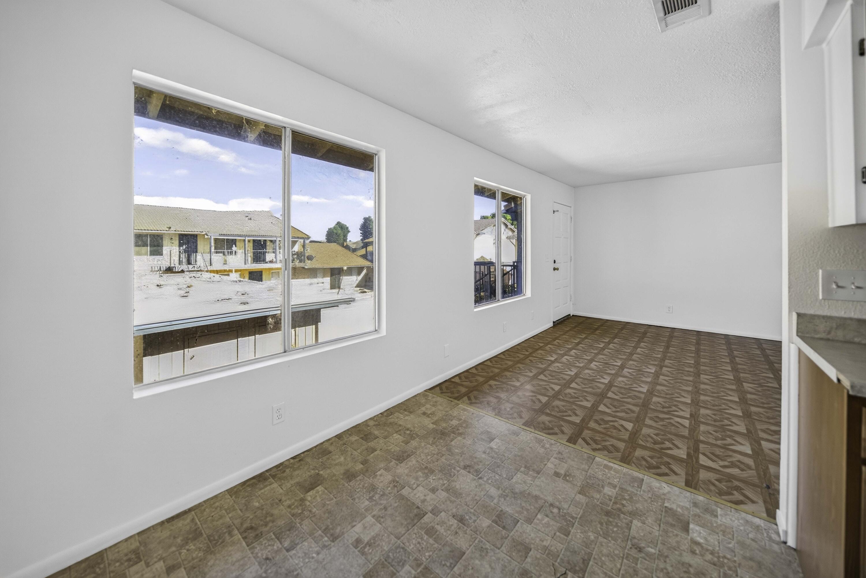 657 W Parlier Ave, Reedley, CA 93654
