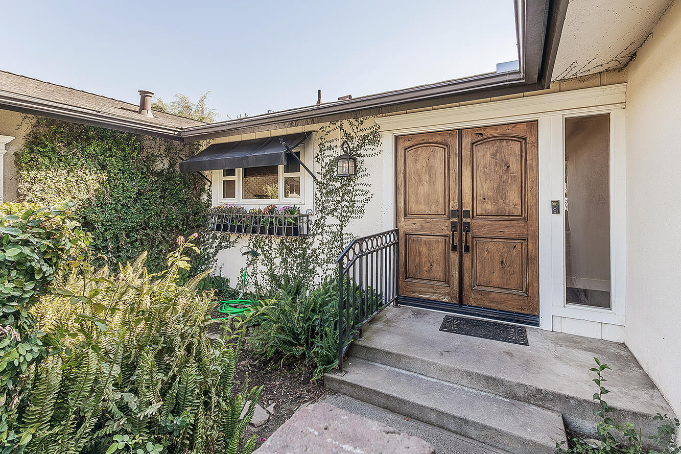 783 W Carpenter Ave, Reedley, CA 93654