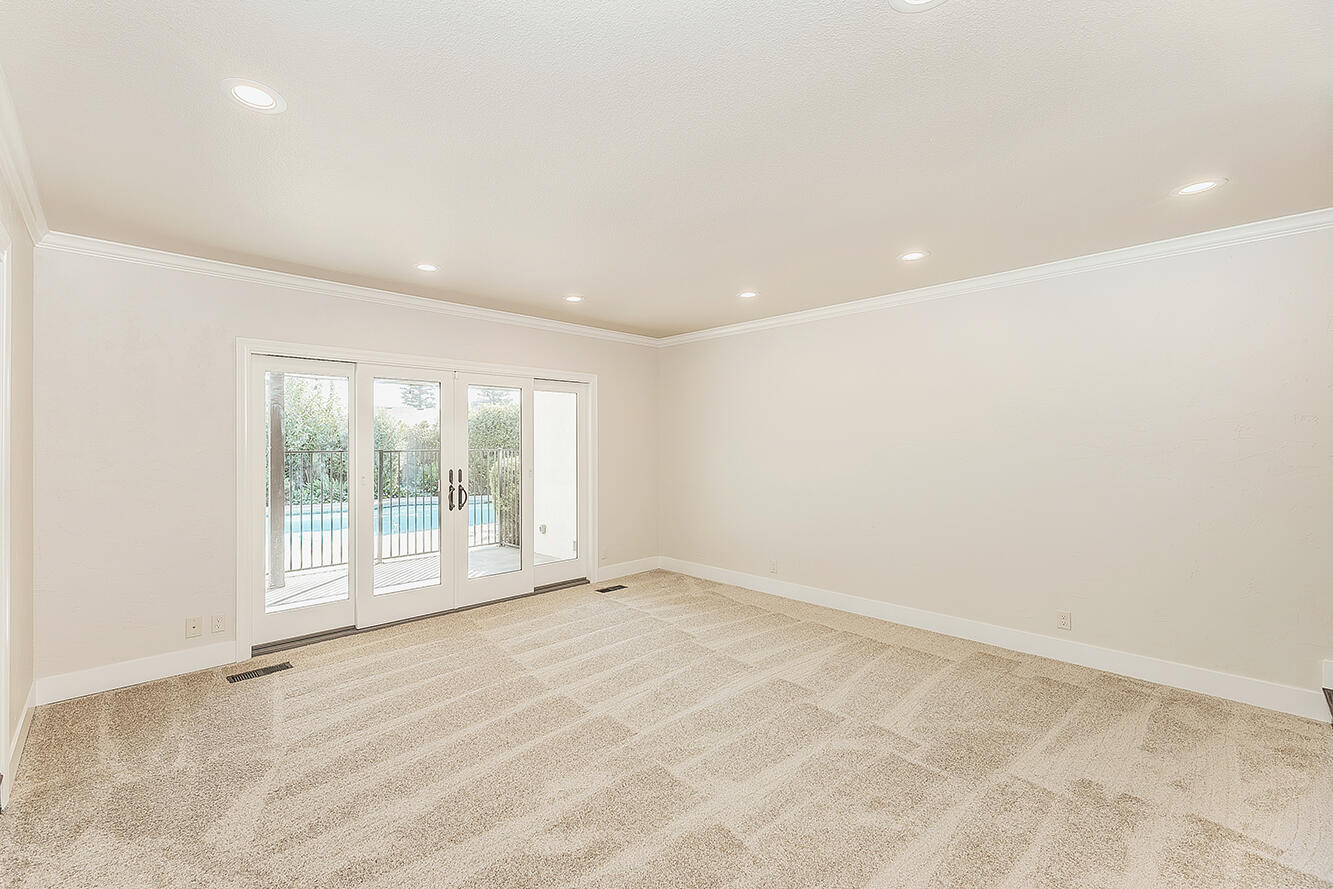 783 W Carpenter Ave, Reedley, CA 93654