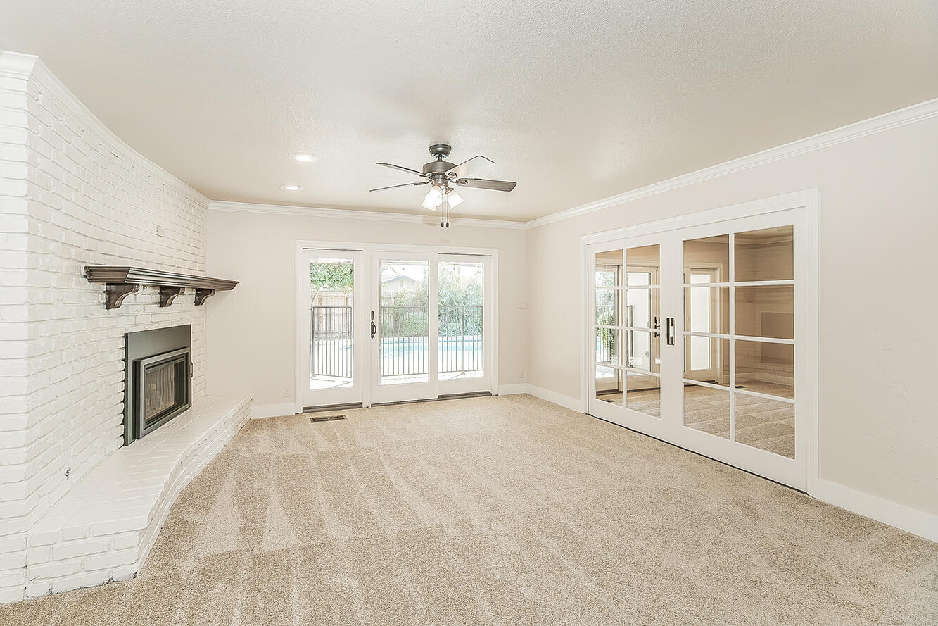 783 W Carpenter Ave, Reedley, CA 93654