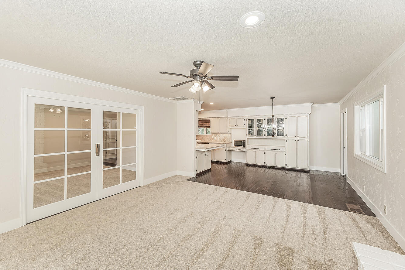 783 W Carpenter Ave, Reedley, CA 93654
