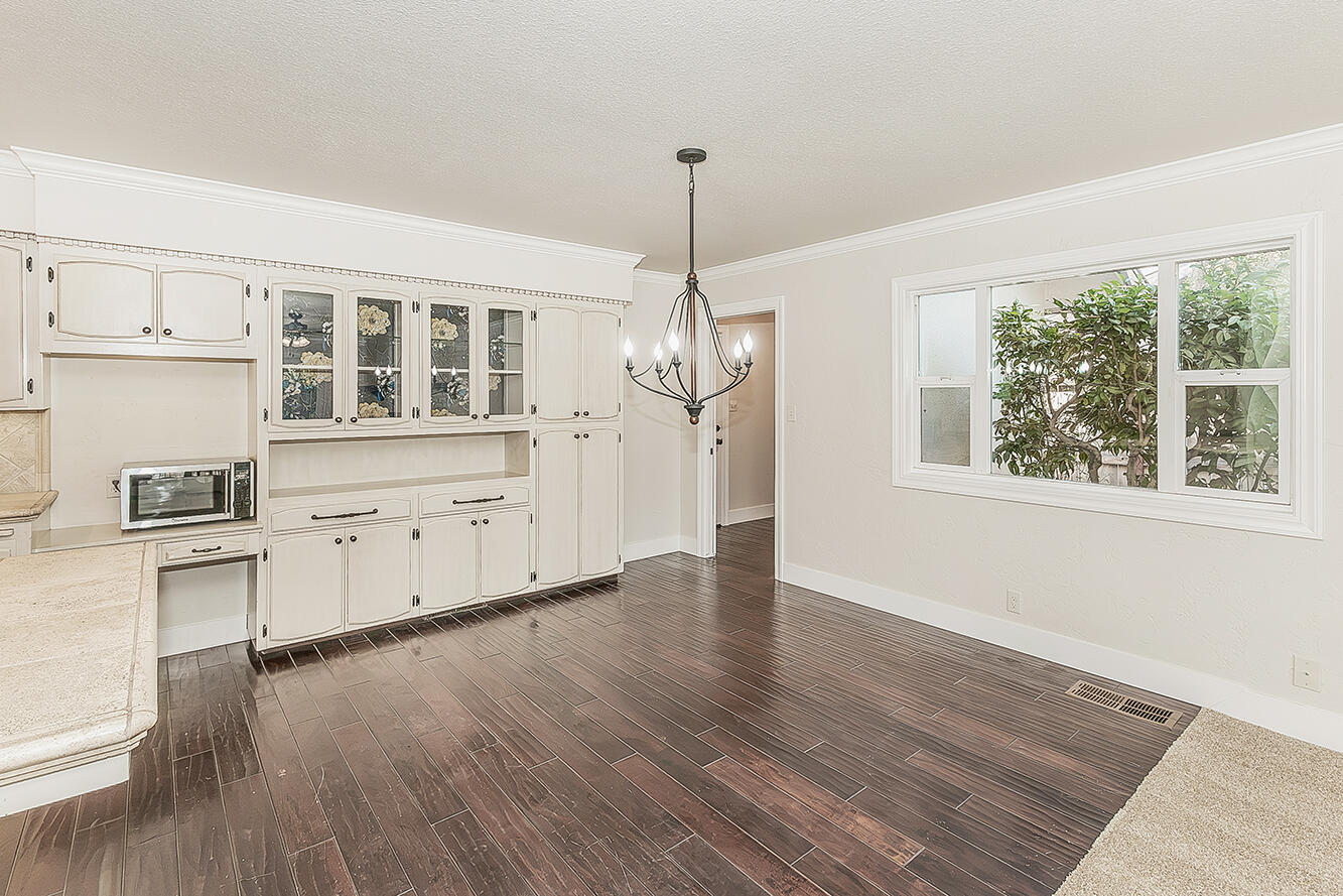783 W Carpenter Ave, Reedley, CA 93654