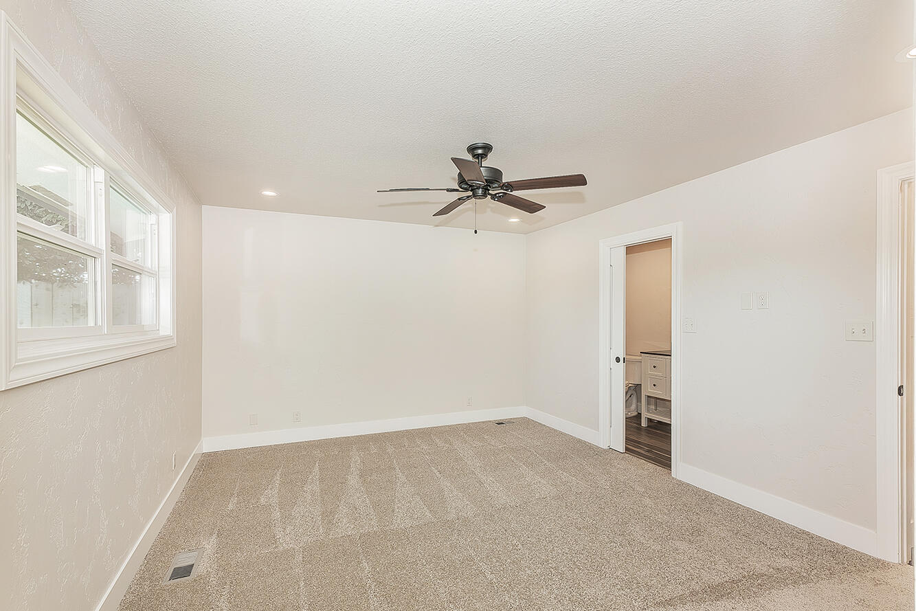 783 W Carpenter Ave, Reedley, CA 93654