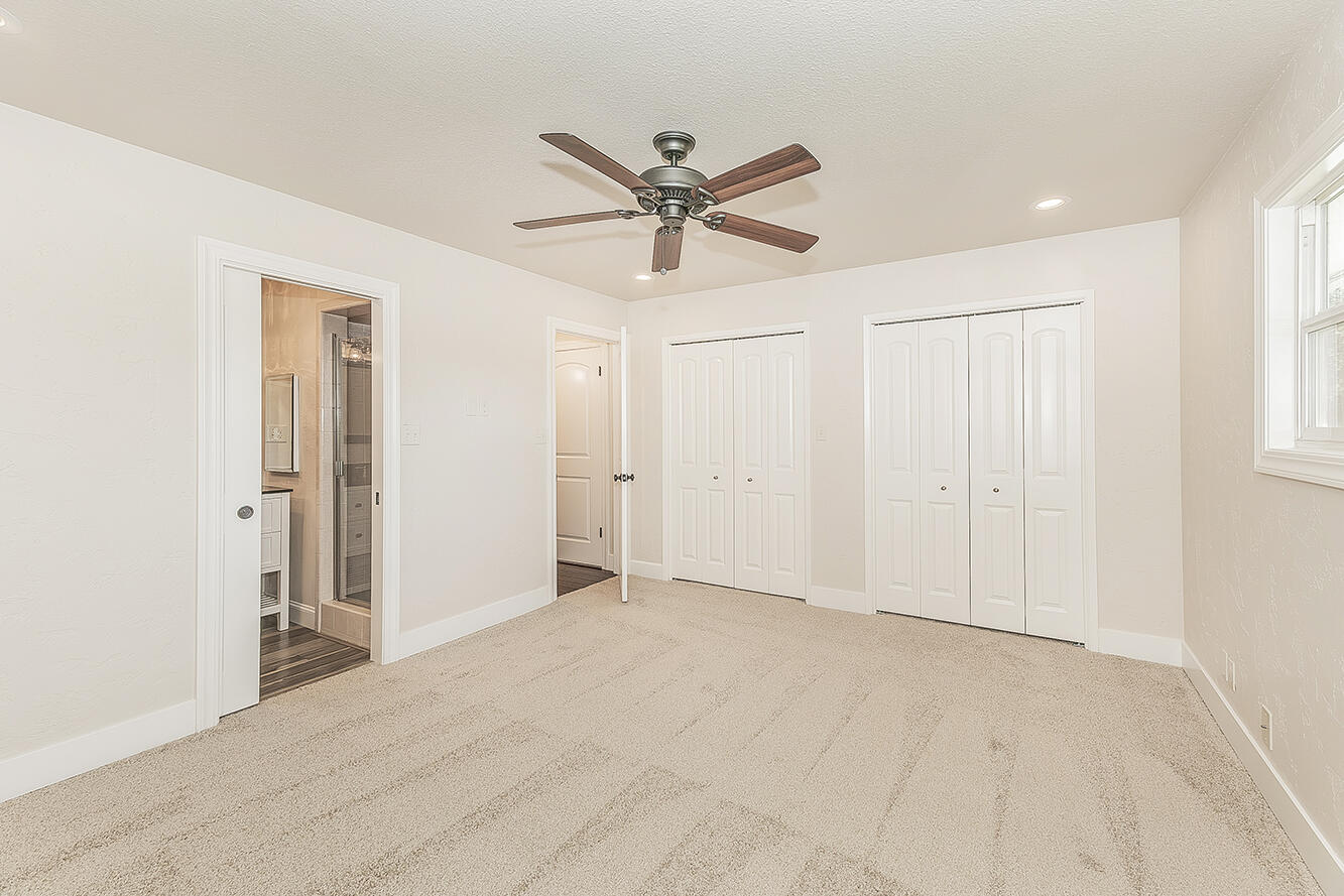 783 W Carpenter Ave, Reedley, CA 93654