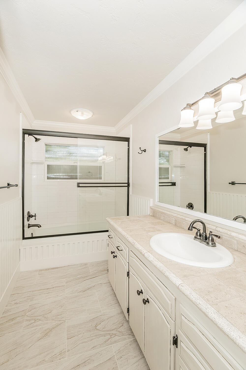 783 W Carpenter Ave, Reedley, CA 93654