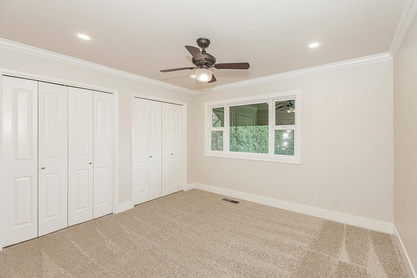 783 W Carpenter Ave, Reedley, CA 93654