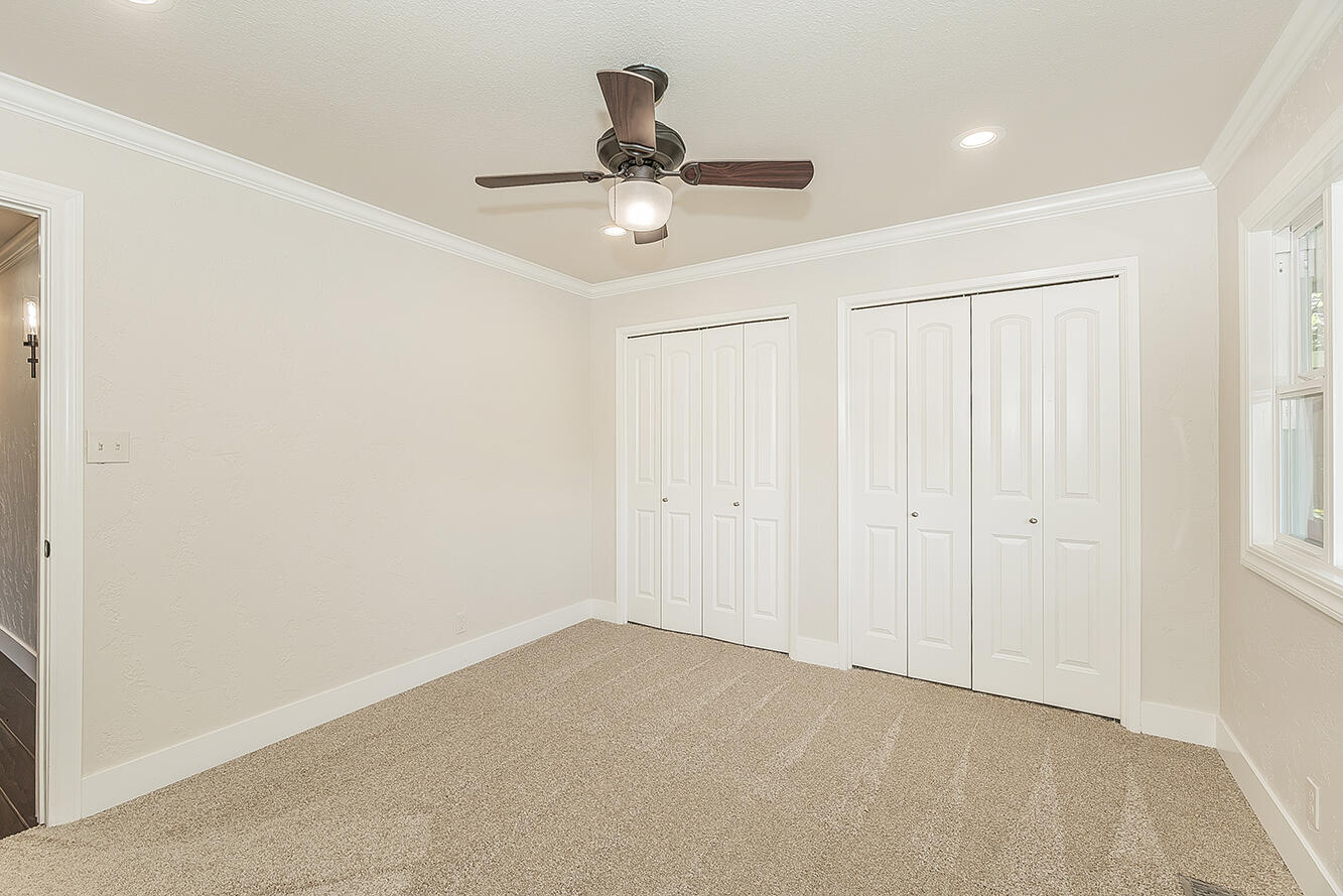 783 W Carpenter Ave, Reedley, CA 93654