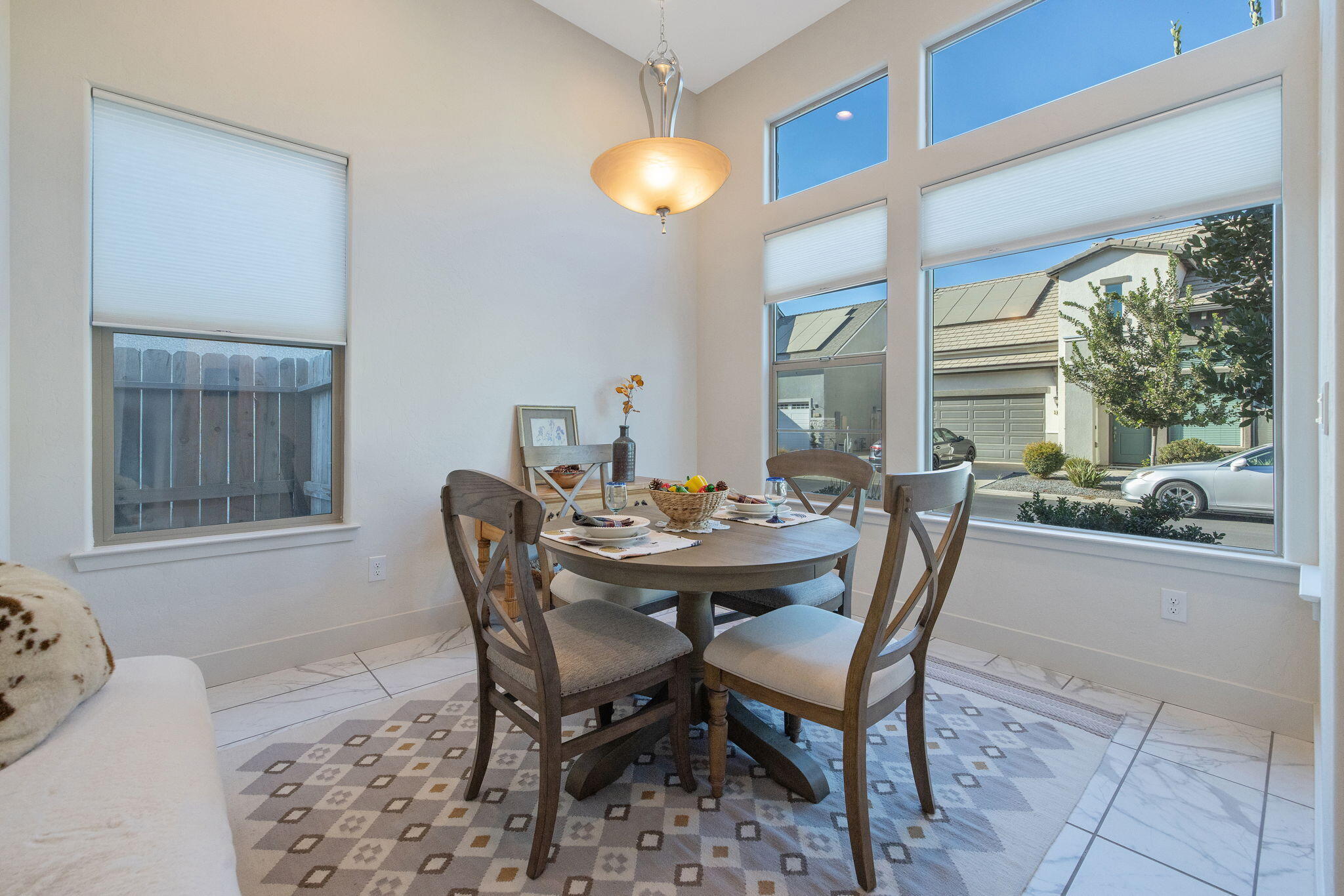 3345 W Florence Ave, Visalia, CA 93277