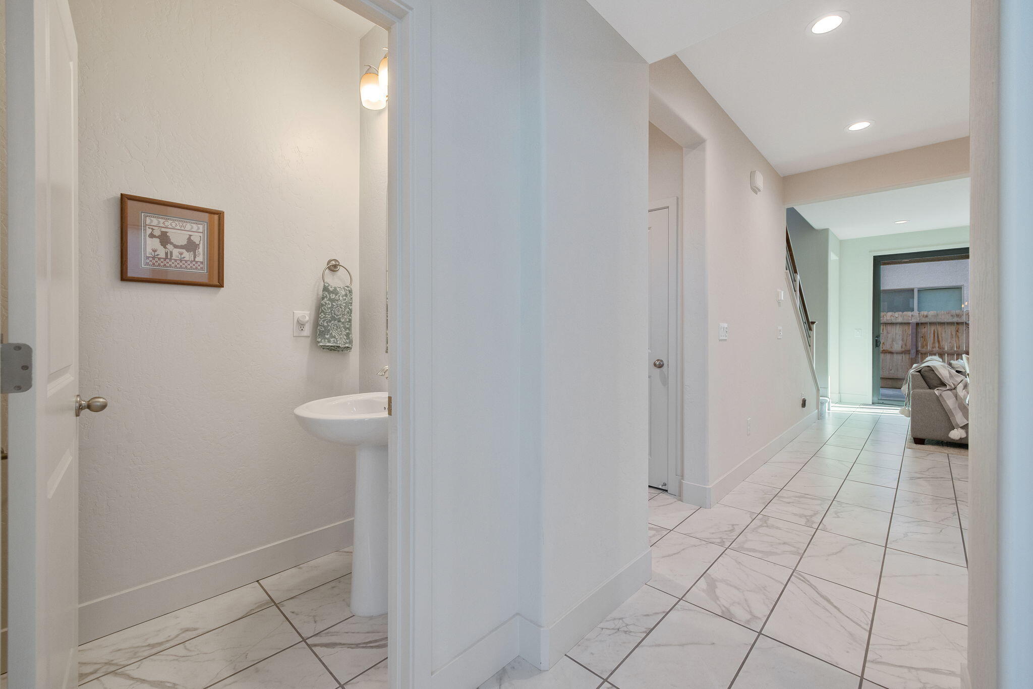 3345 W Florence Ave, Visalia, CA 93277