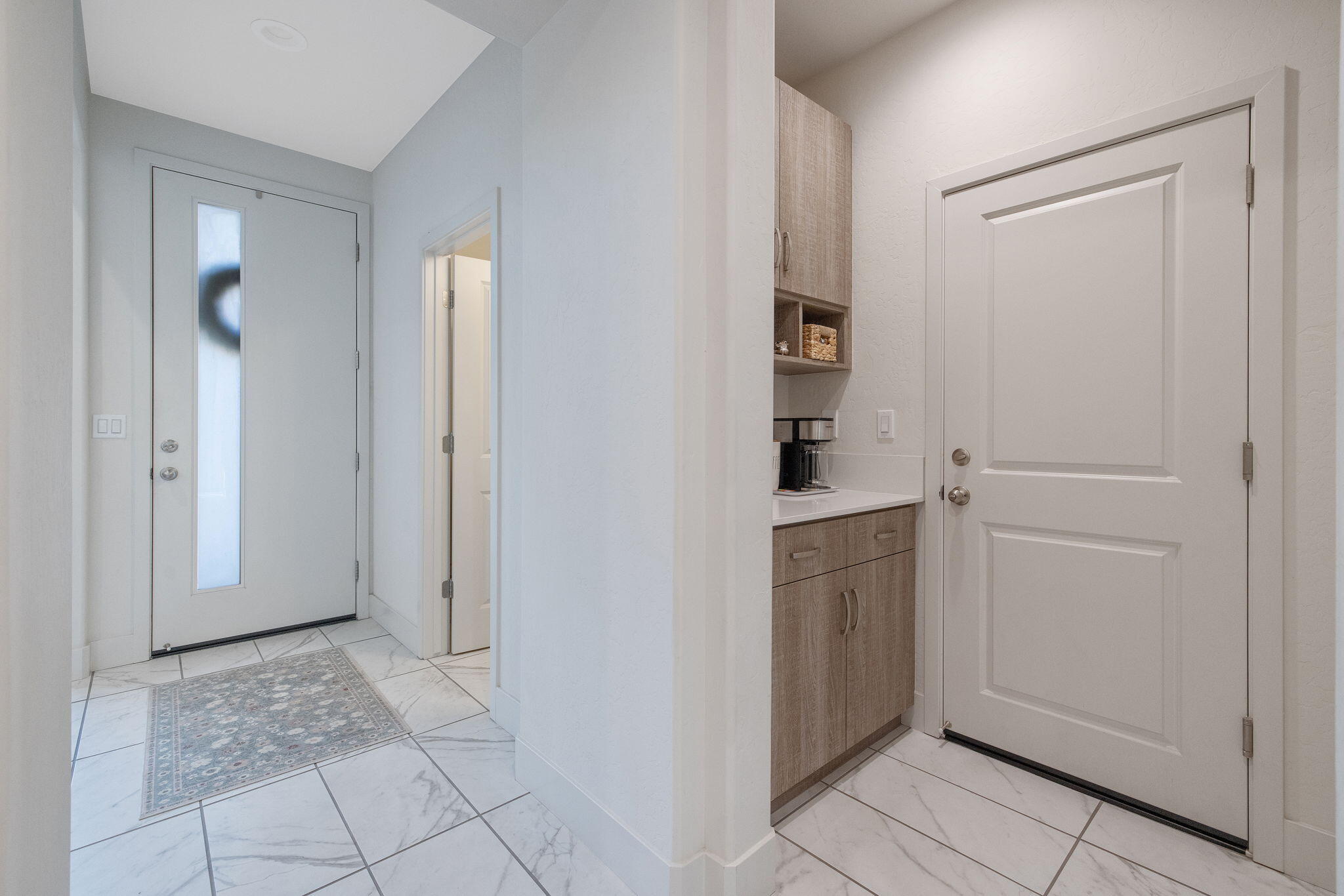 3345 W Florence Ave, Visalia, CA 93277