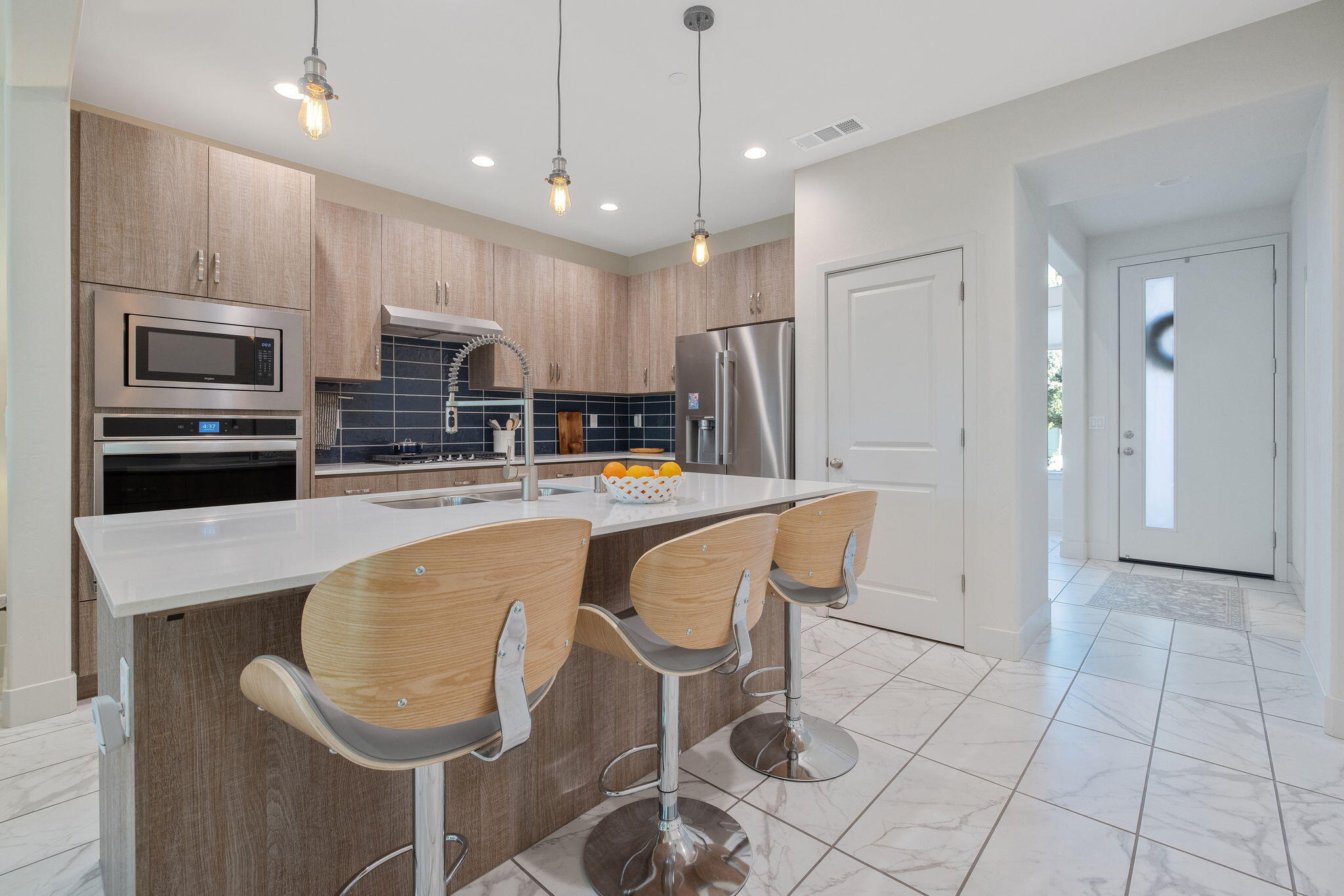 3345 W Florence Ave, Visalia, CA 93277