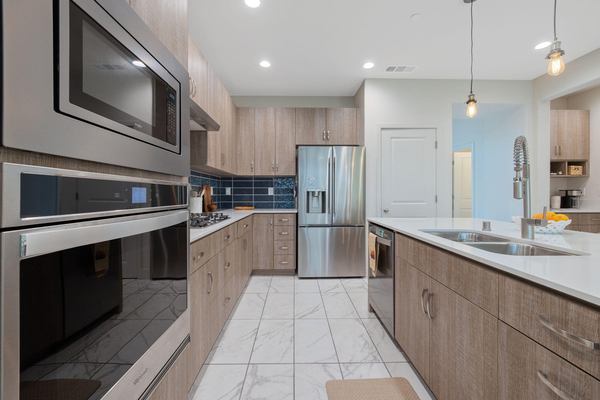 3345 W Florence Ave, Visalia, CA 93277