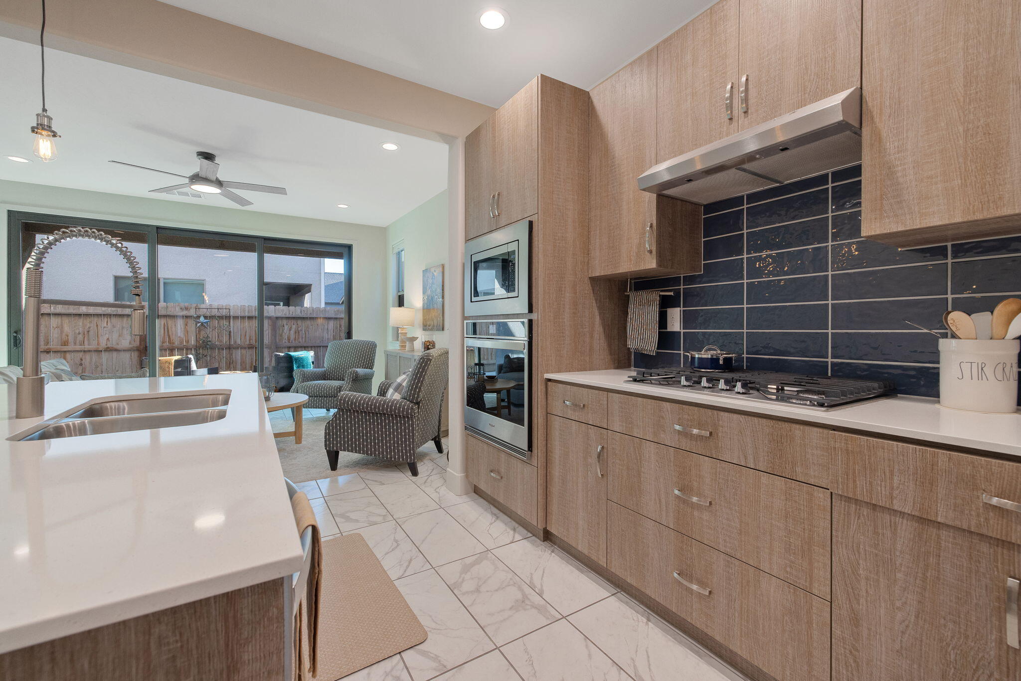 3345 W Florence Ave, Visalia, CA 93277