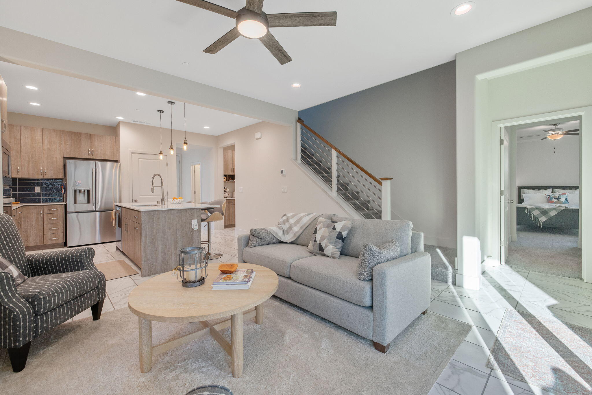3345 W Florence Ave, Visalia, CA 93277