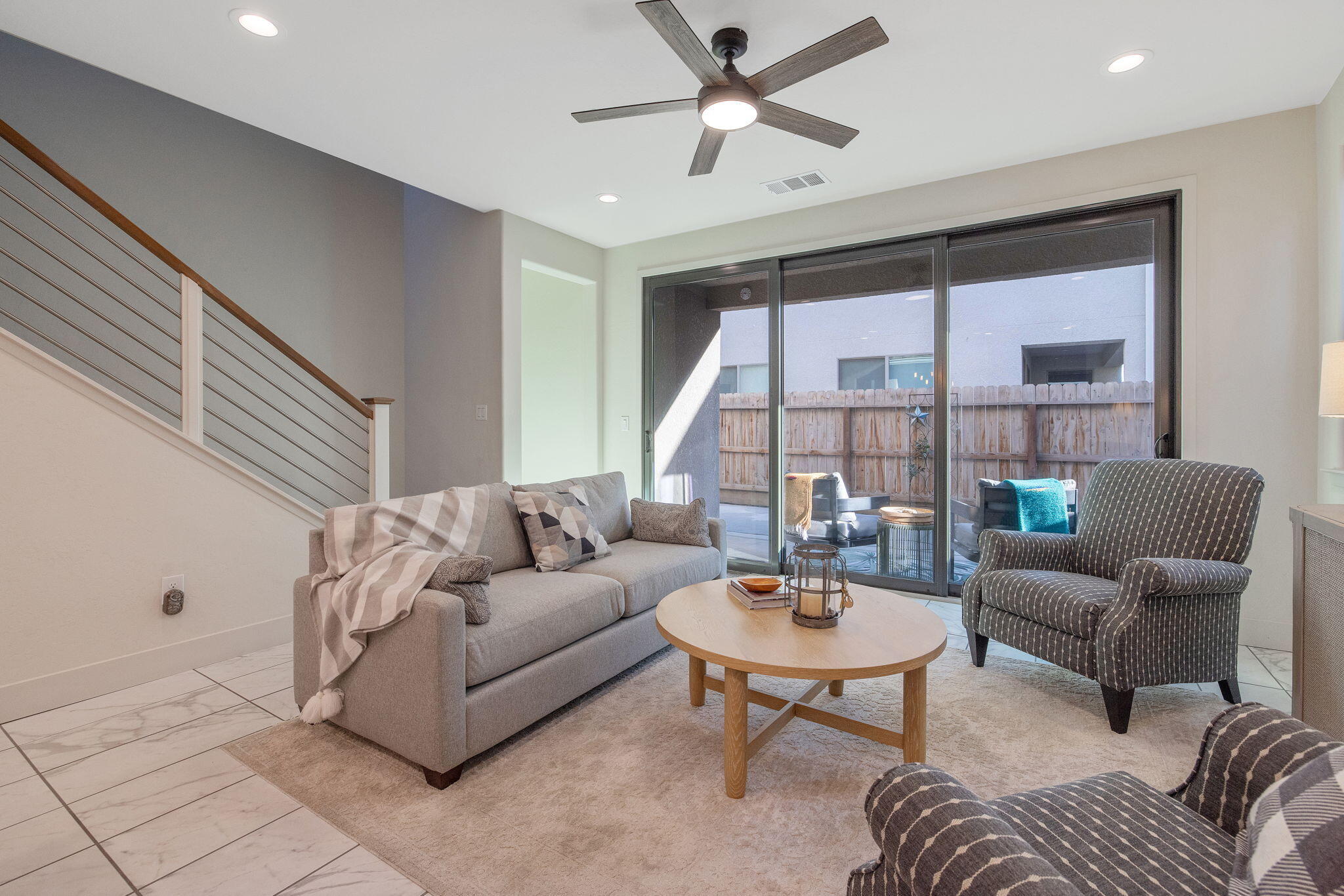 3345 W Florence Ave, Visalia, CA 93277