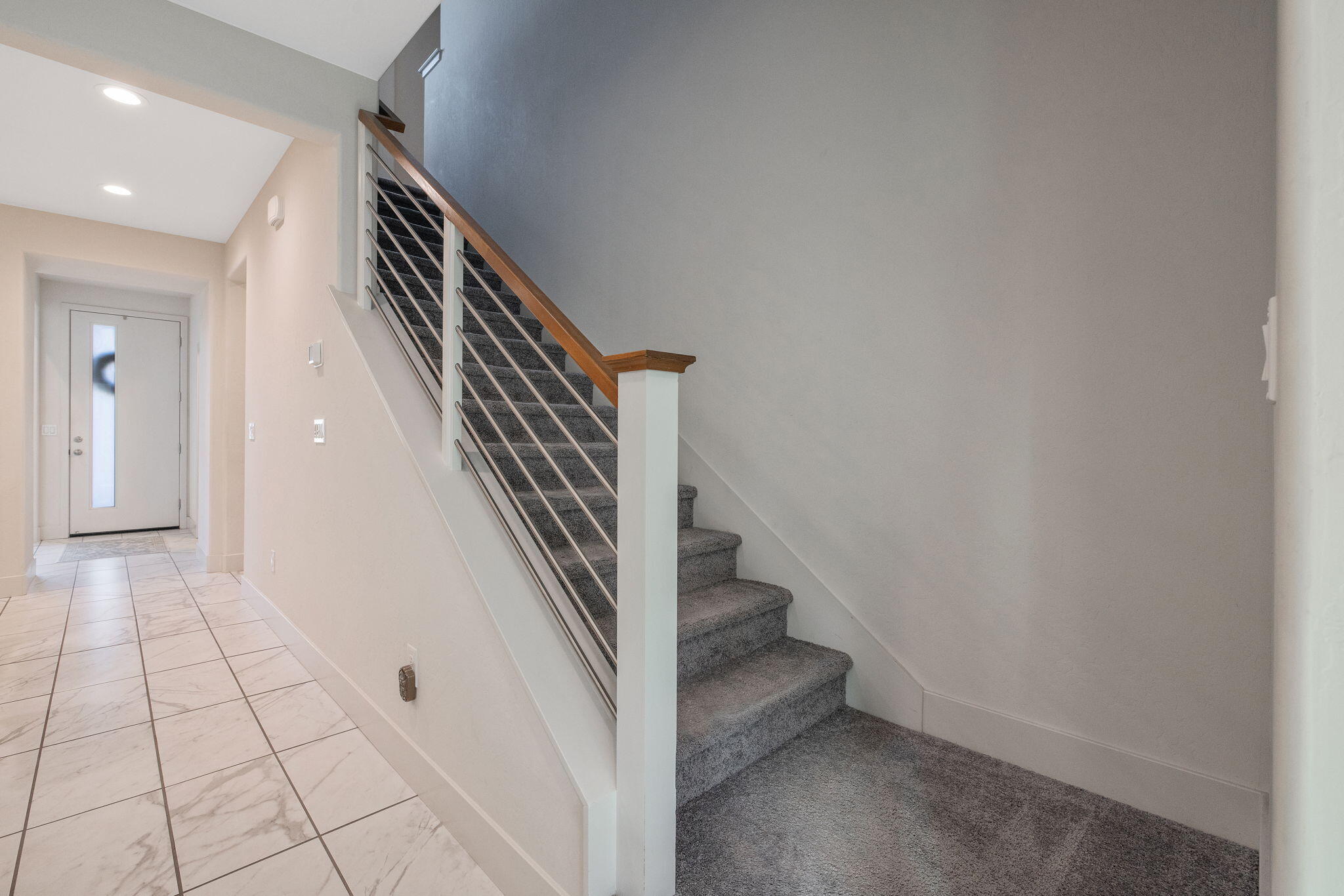 3345 W Florence Ave, Visalia, CA 93277