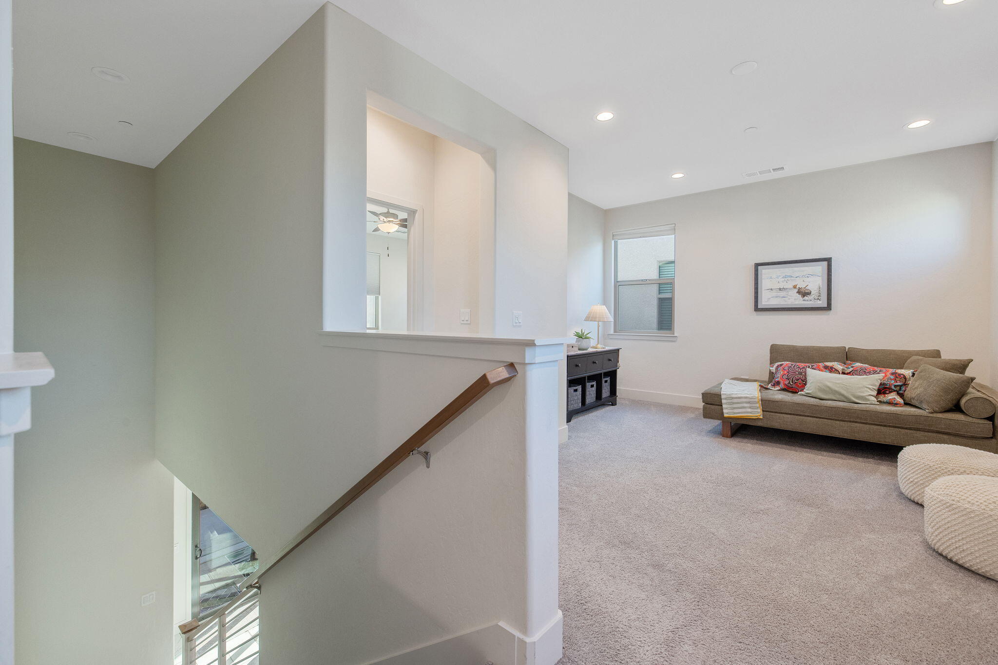 3345 W Florence Ave, Visalia, CA 93277