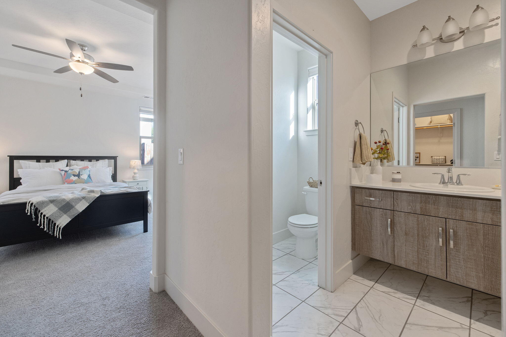 3345 W Florence Ave, Visalia, CA 93277