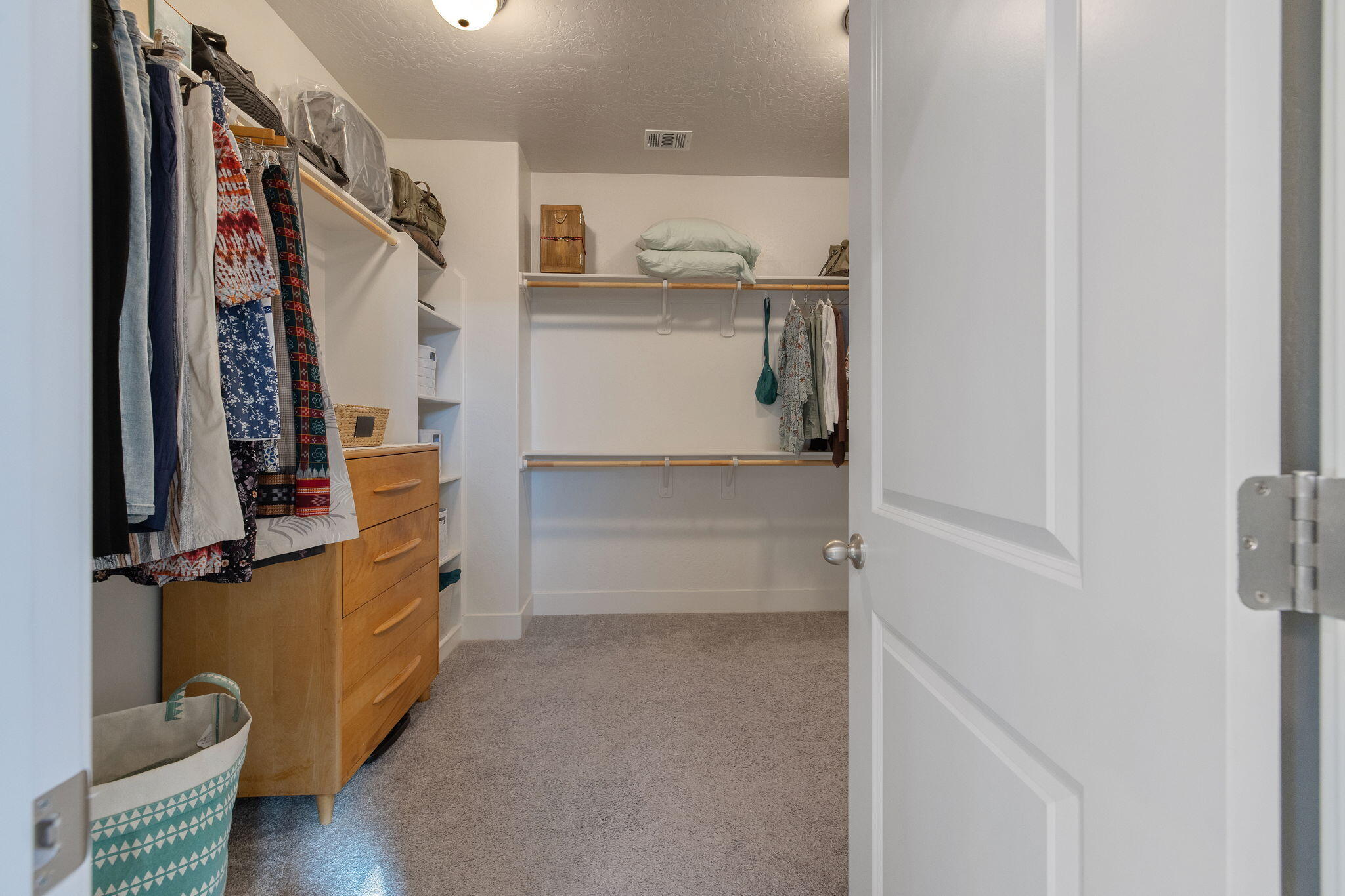 3345 W Florence Ave, Visalia, CA 93277