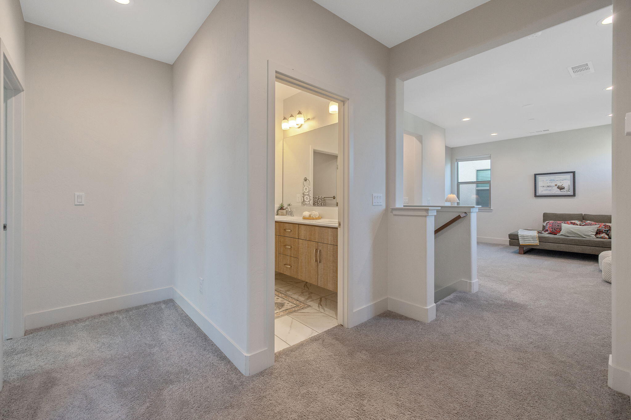 3345 W Florence Ave, Visalia, CA 93277