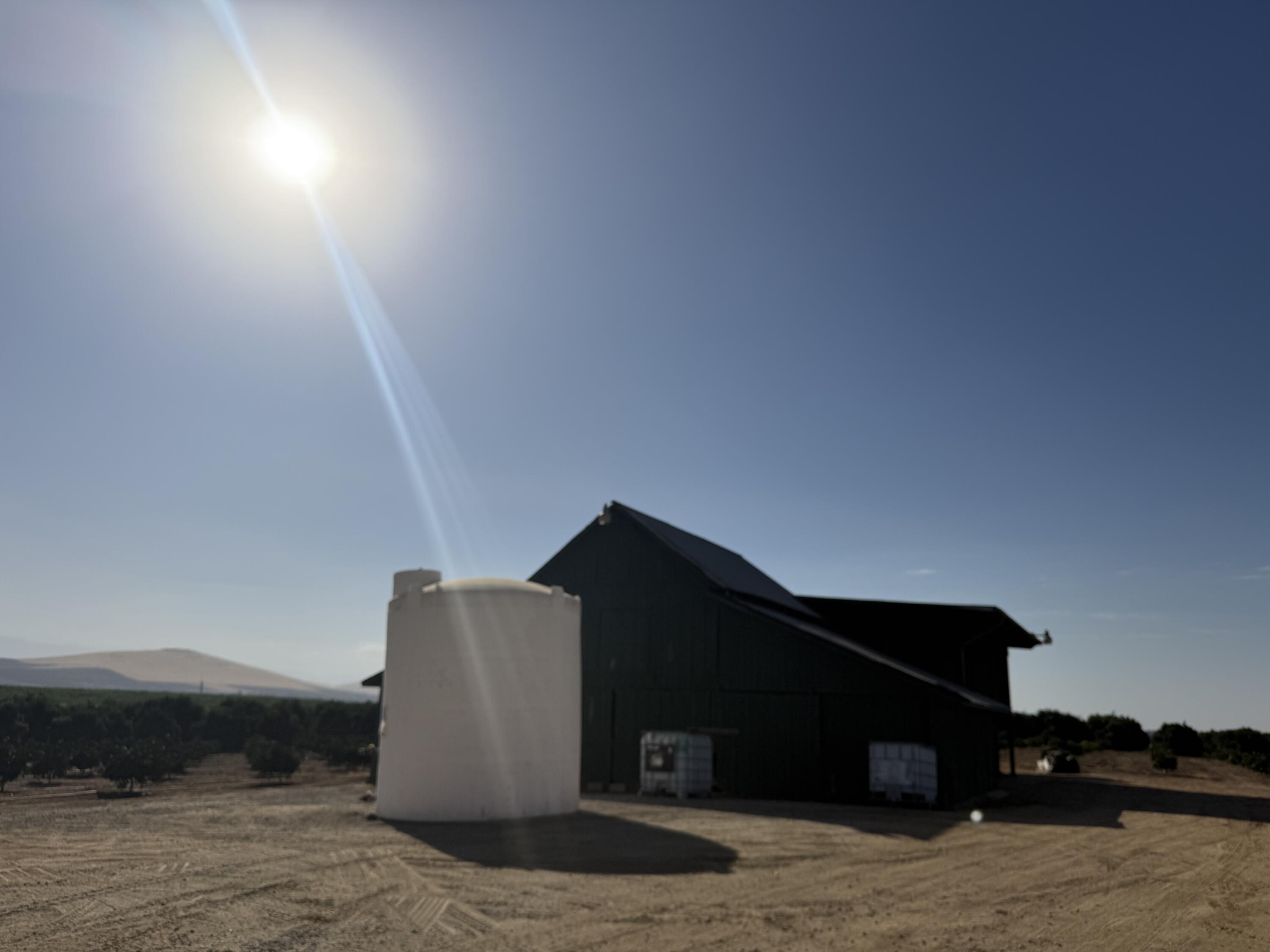 25389 Ave 120, Porterville, CA 93257
