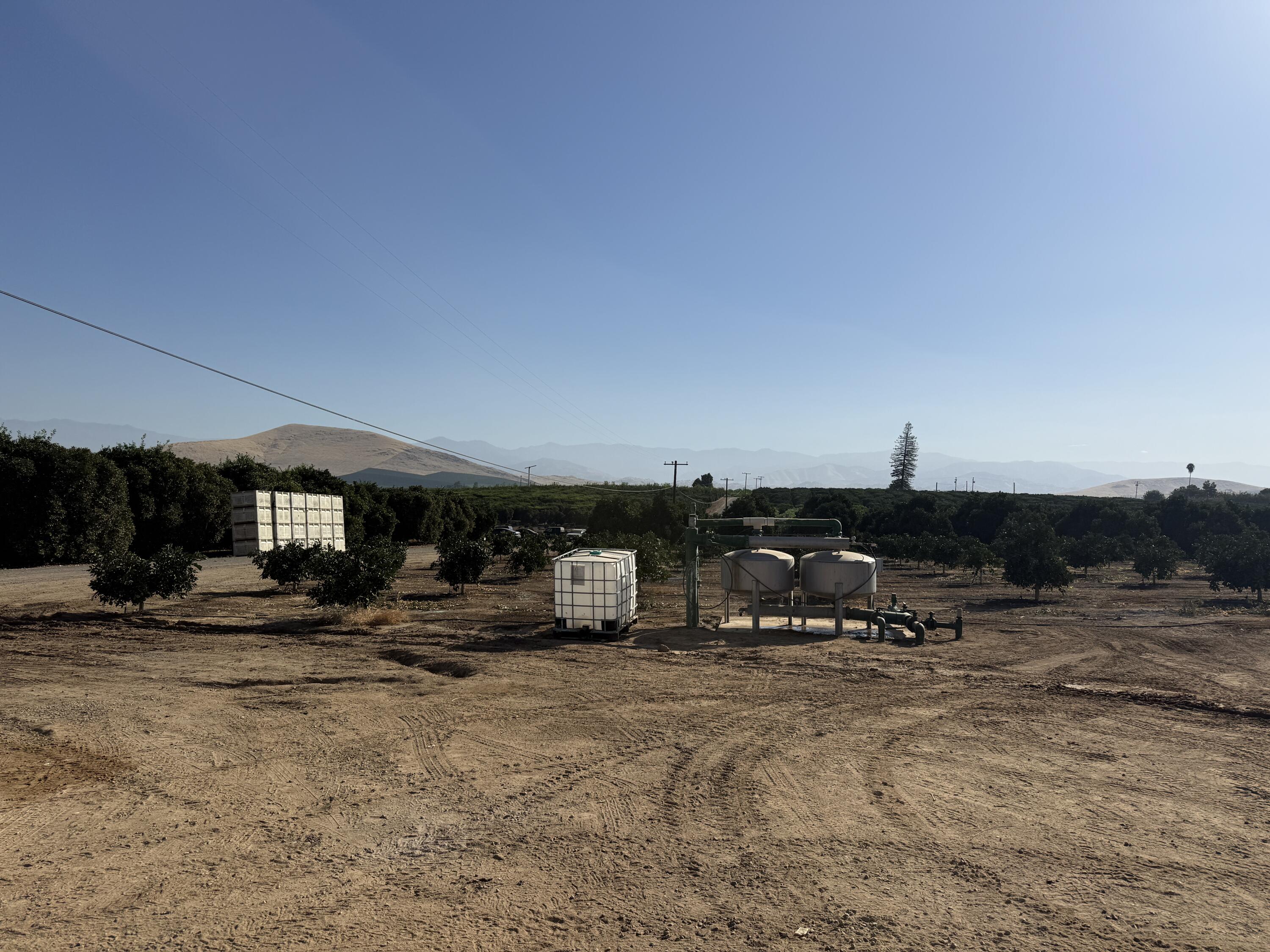 25389 Ave 120, Porterville, CA 93257