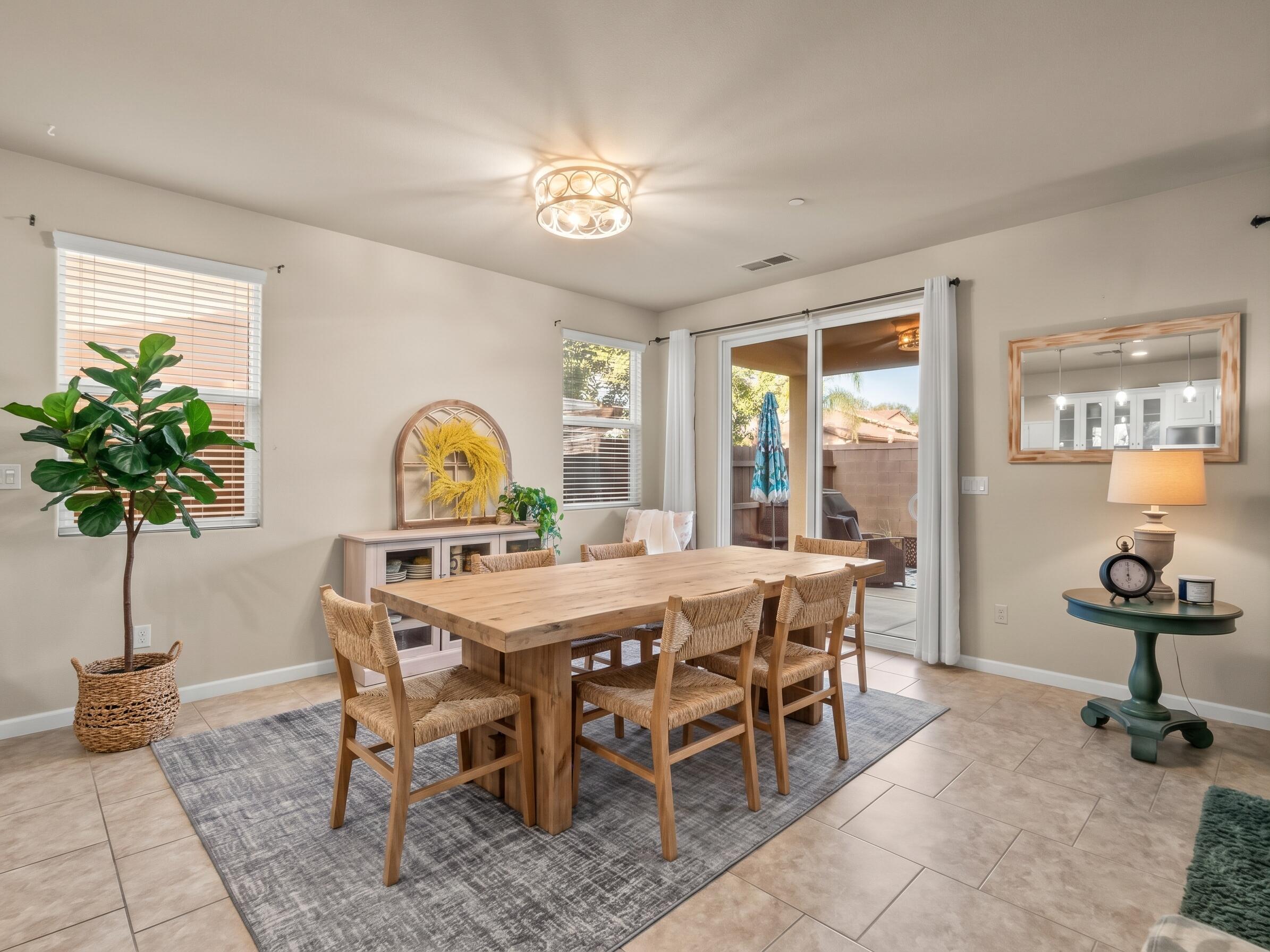 3435 Del Dios Ave, Clovis, CA 93619