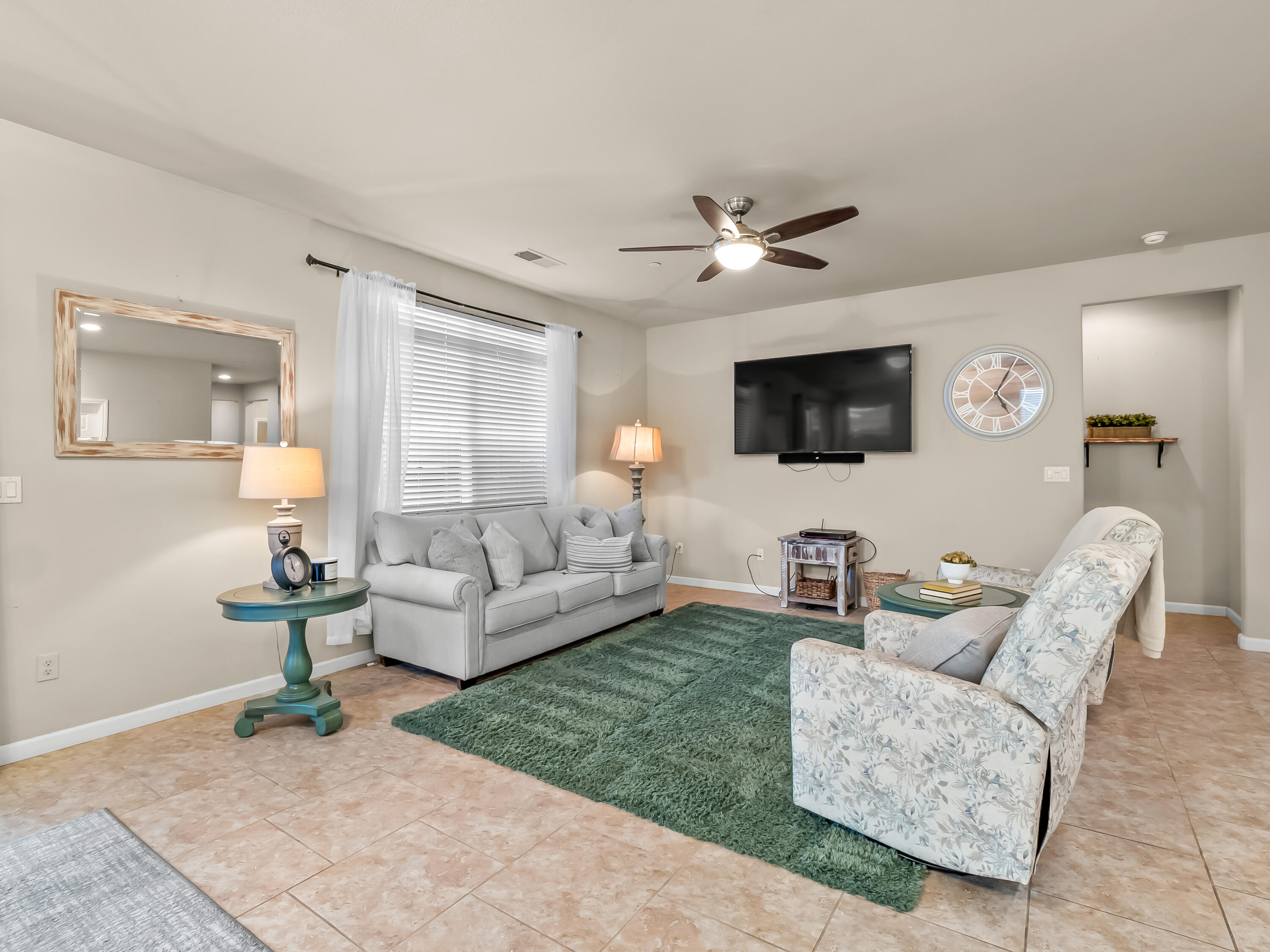 3435 Del Dios Ave, Clovis, CA 93619