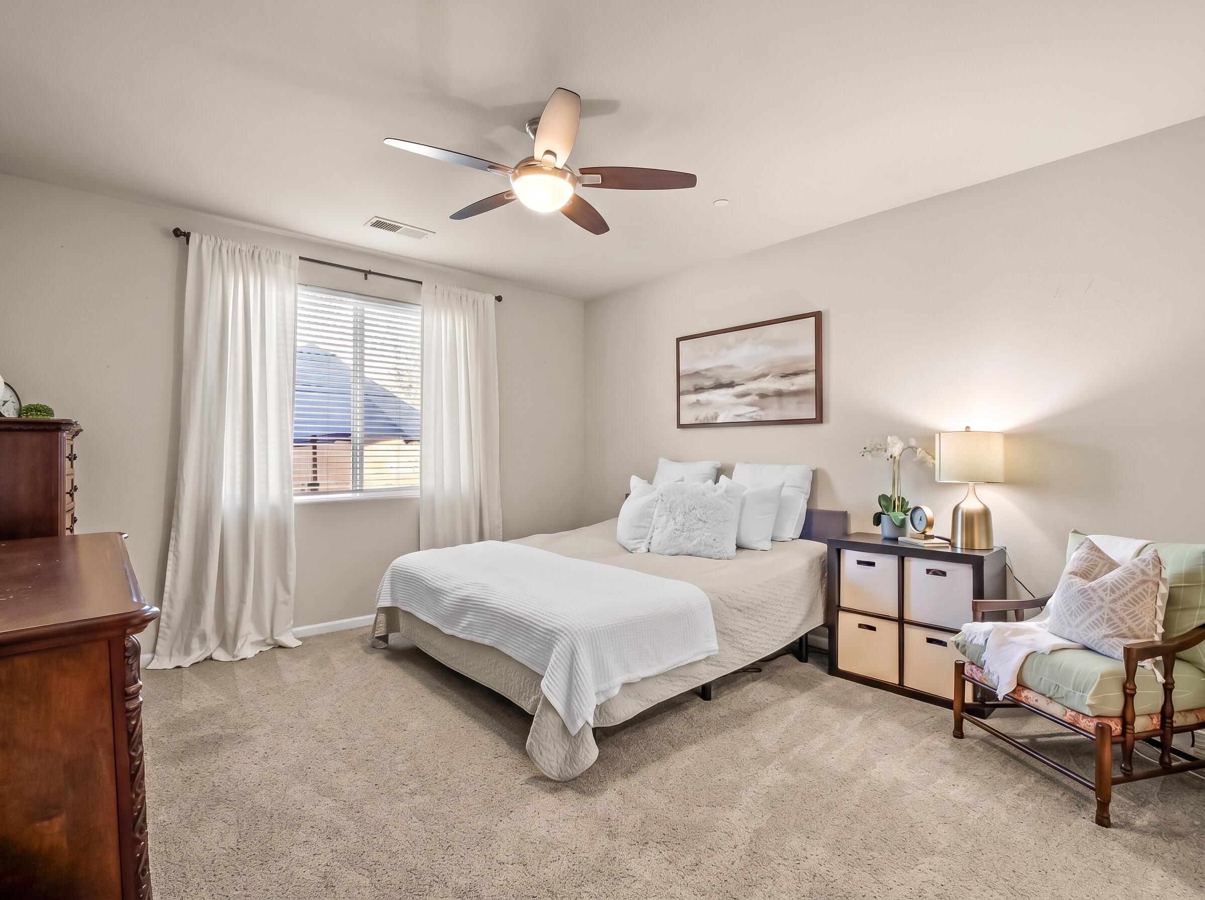 3435 Del Dios Ave, Clovis, CA 93619