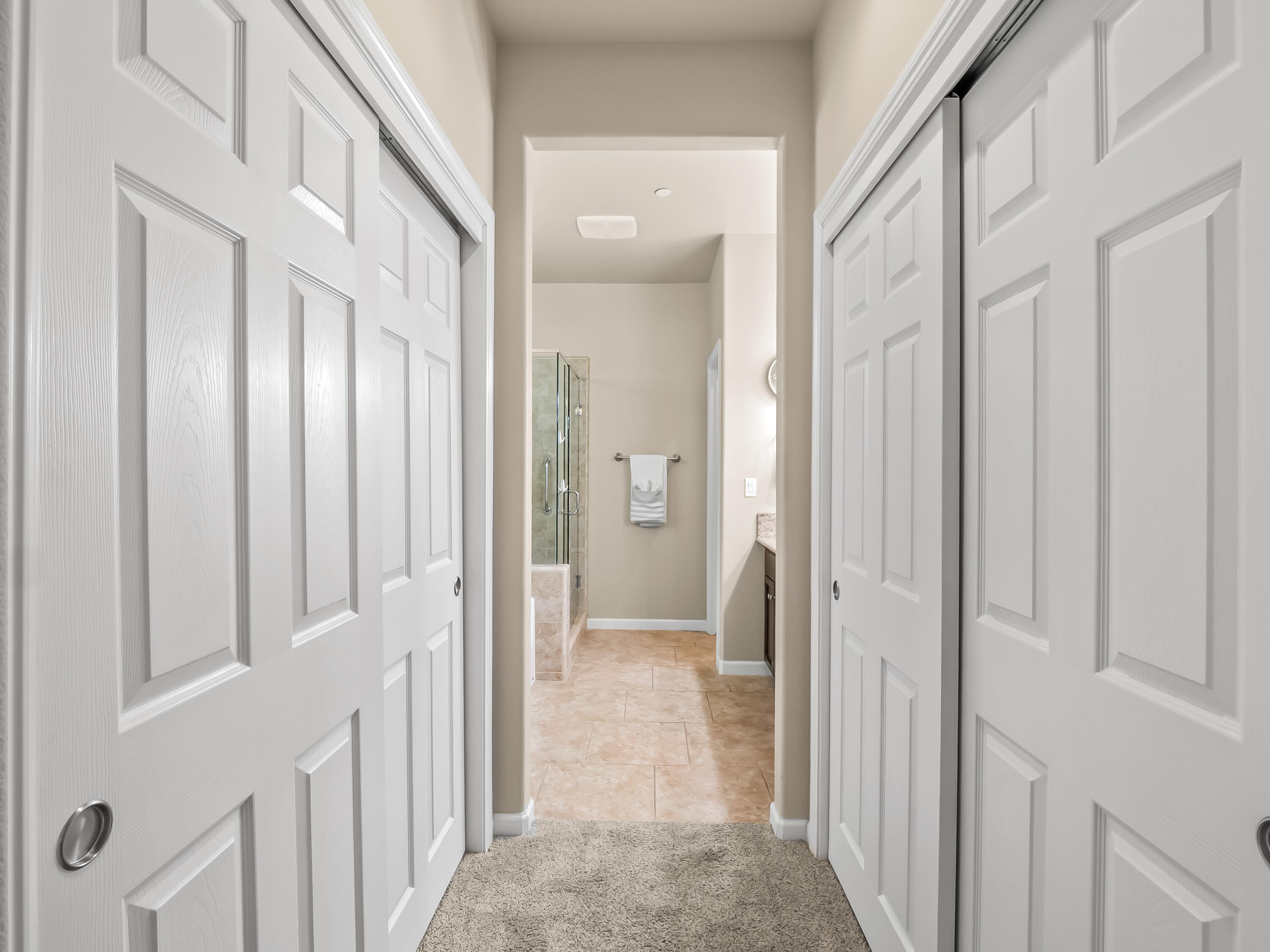 3435 Del Dios Ave, Clovis, CA 93619