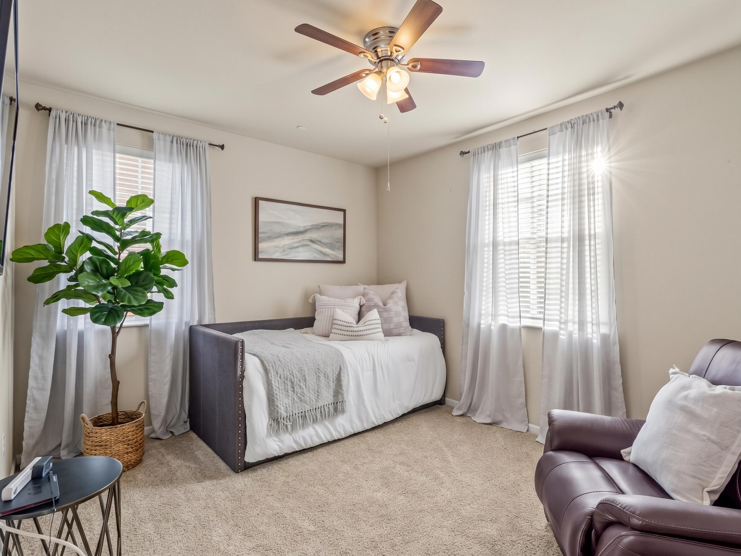3435 Del Dios Ave, Clovis, CA 93619