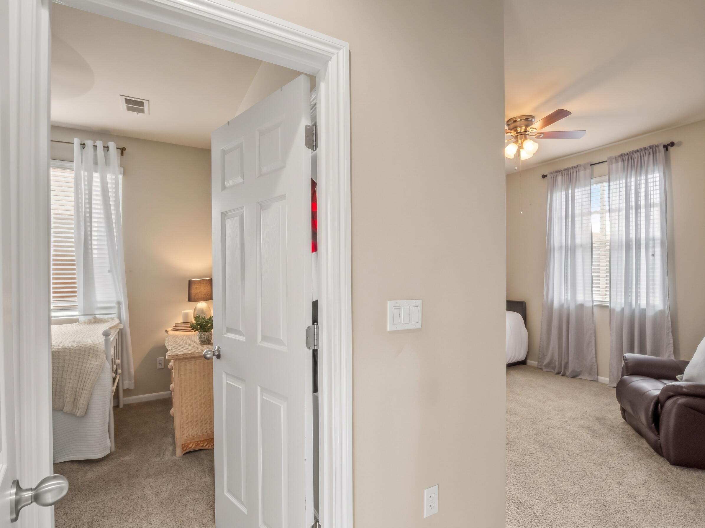 3435 Del Dios Ave, Clovis, CA 93619