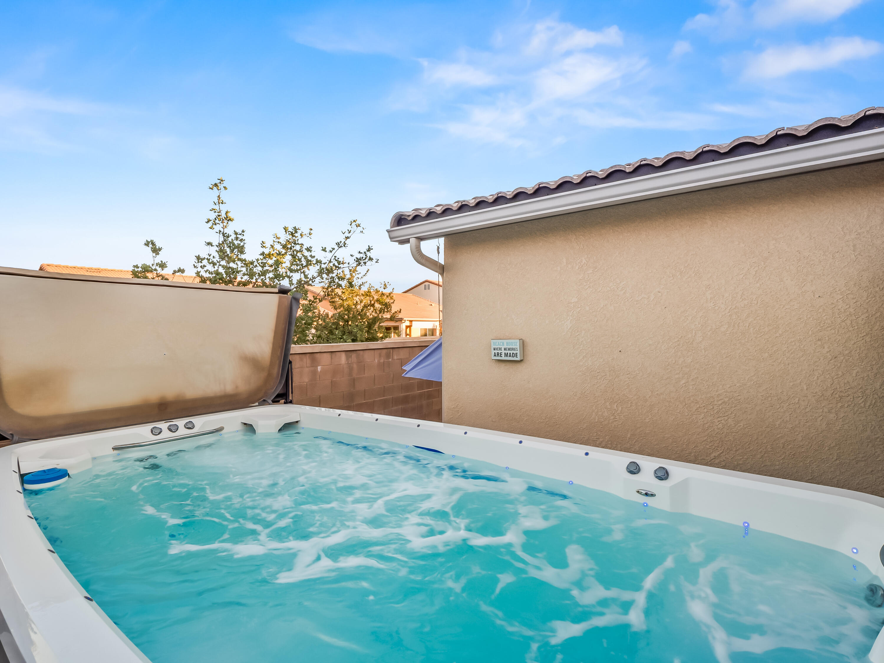 3435 Del Dios Ave, Clovis, CA 93619