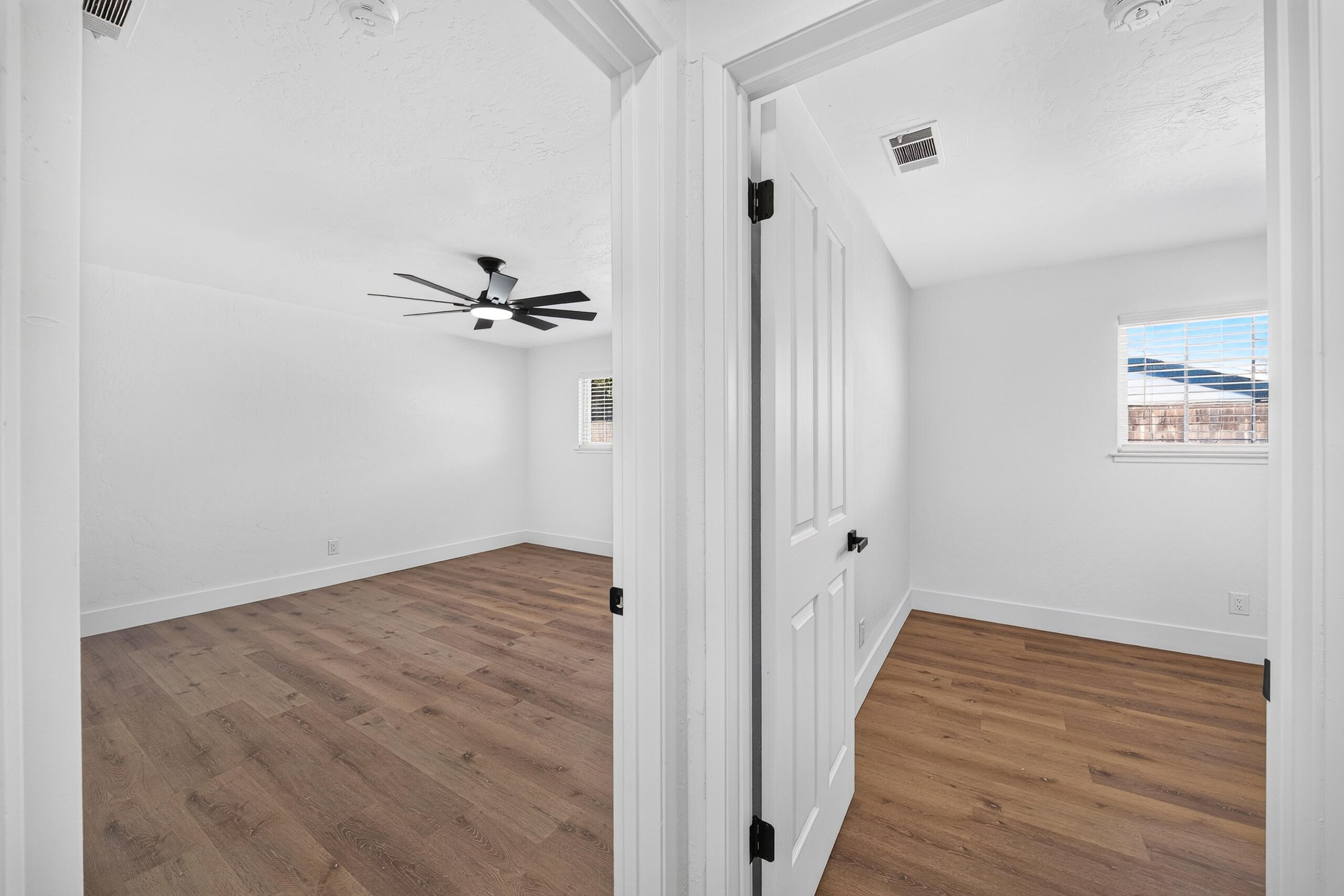 334 E Encore Dr, Hanford, CA 93230