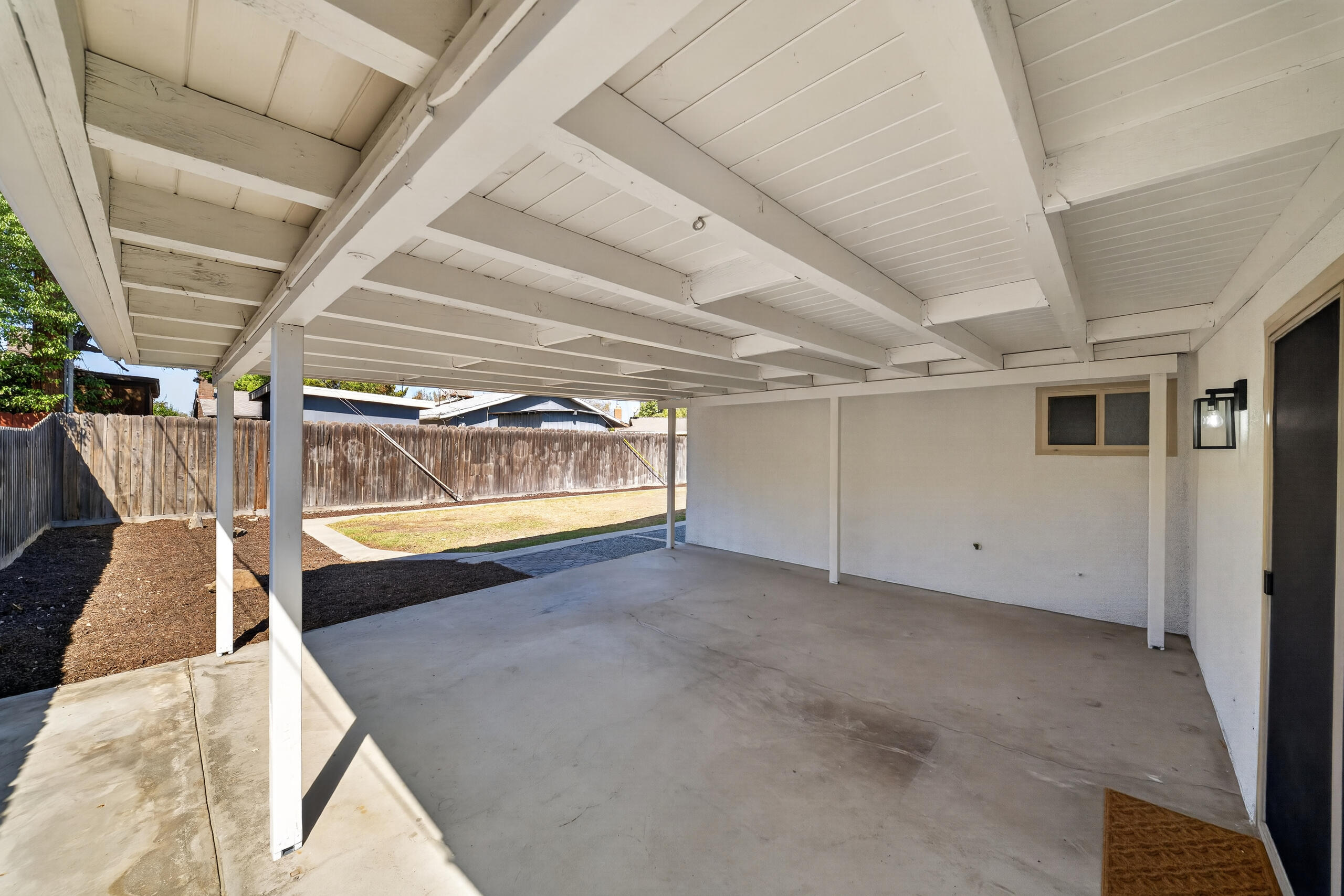 334 E Encore Dr, Hanford, CA 93230