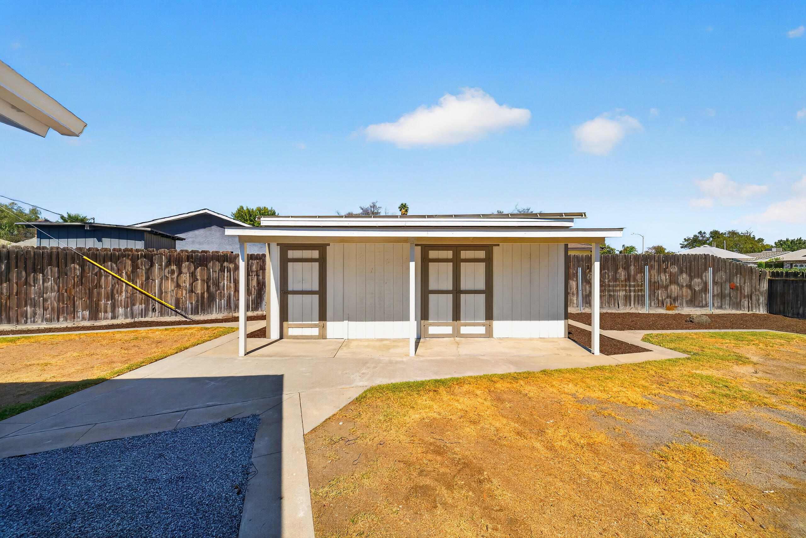 334 E Encore Dr, Hanford, CA 93230