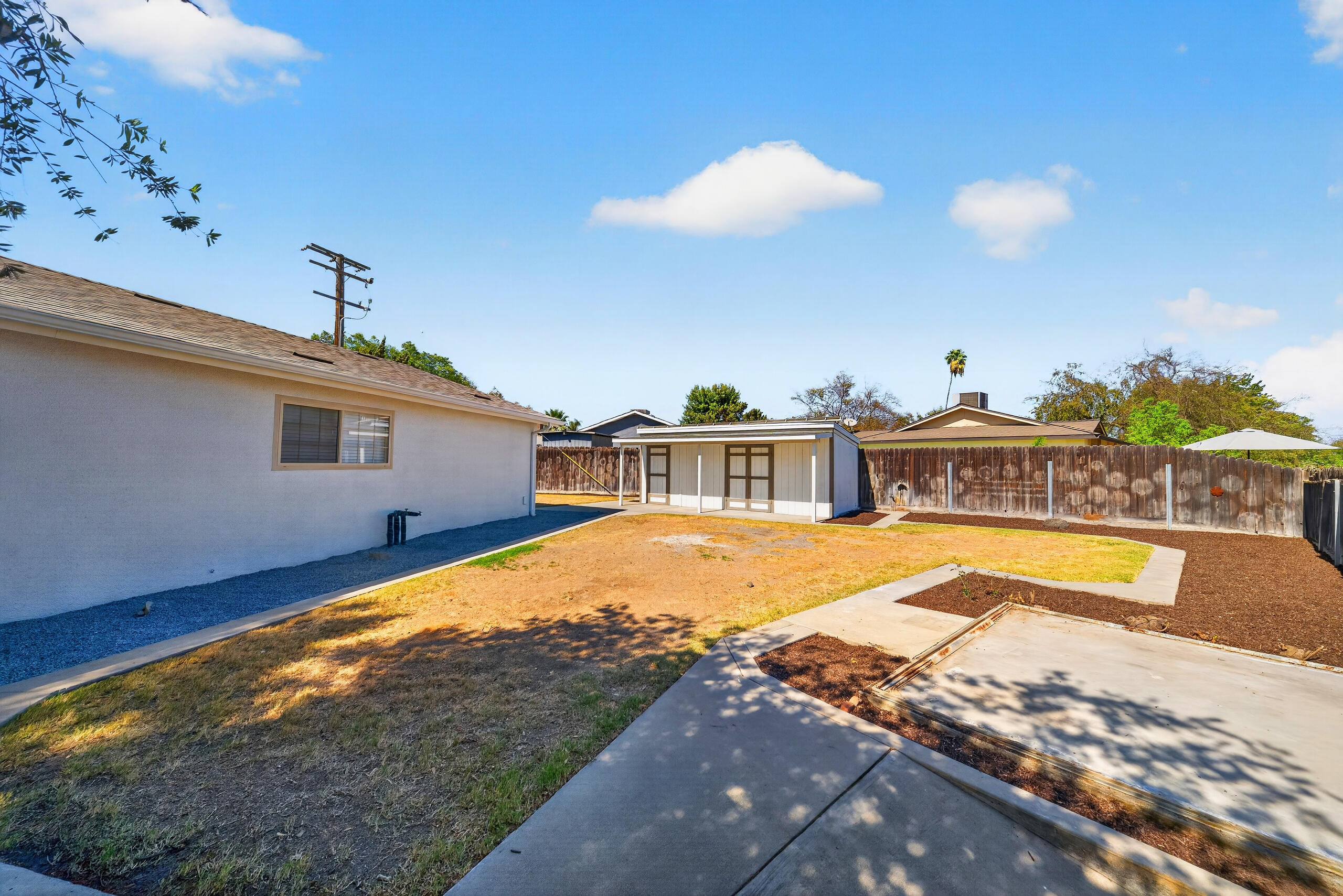 334 E Encore Dr, Hanford, CA 93230