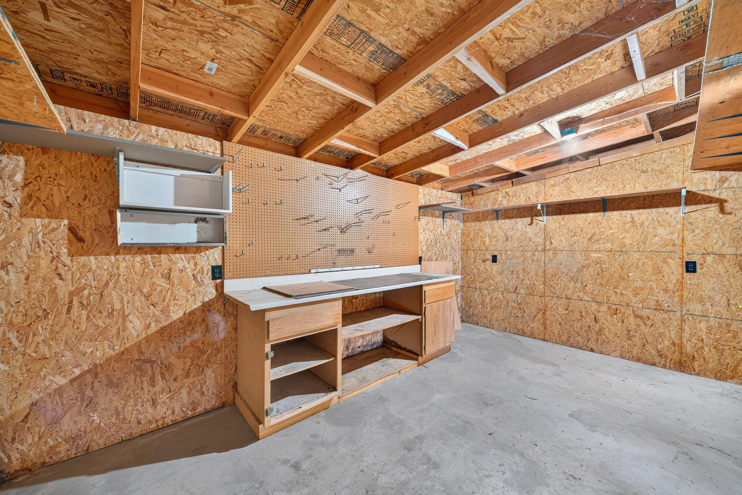 334 E Encore Dr, Hanford, CA 93230
