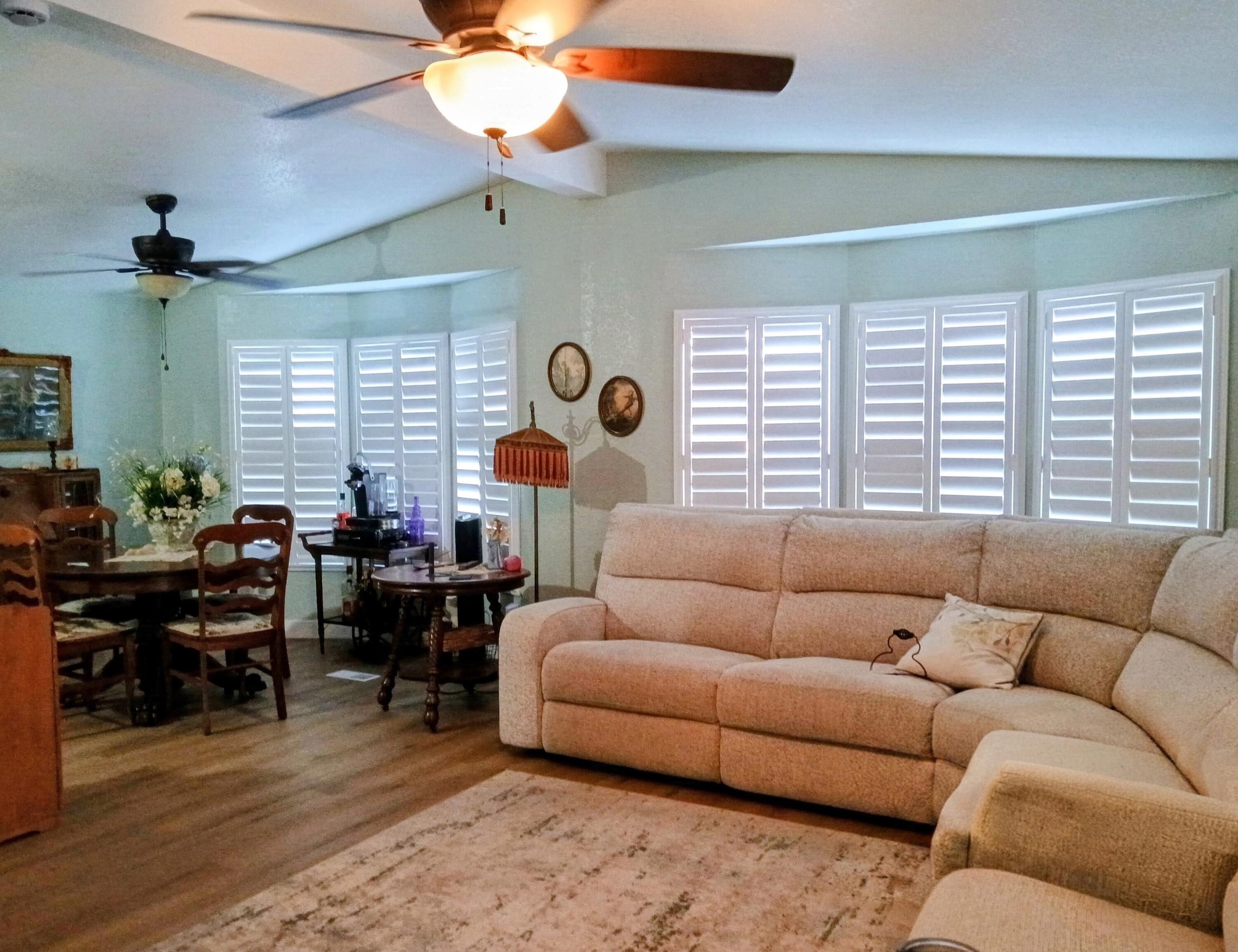 2459 N Oaks St #10, Tulare, CA 93274