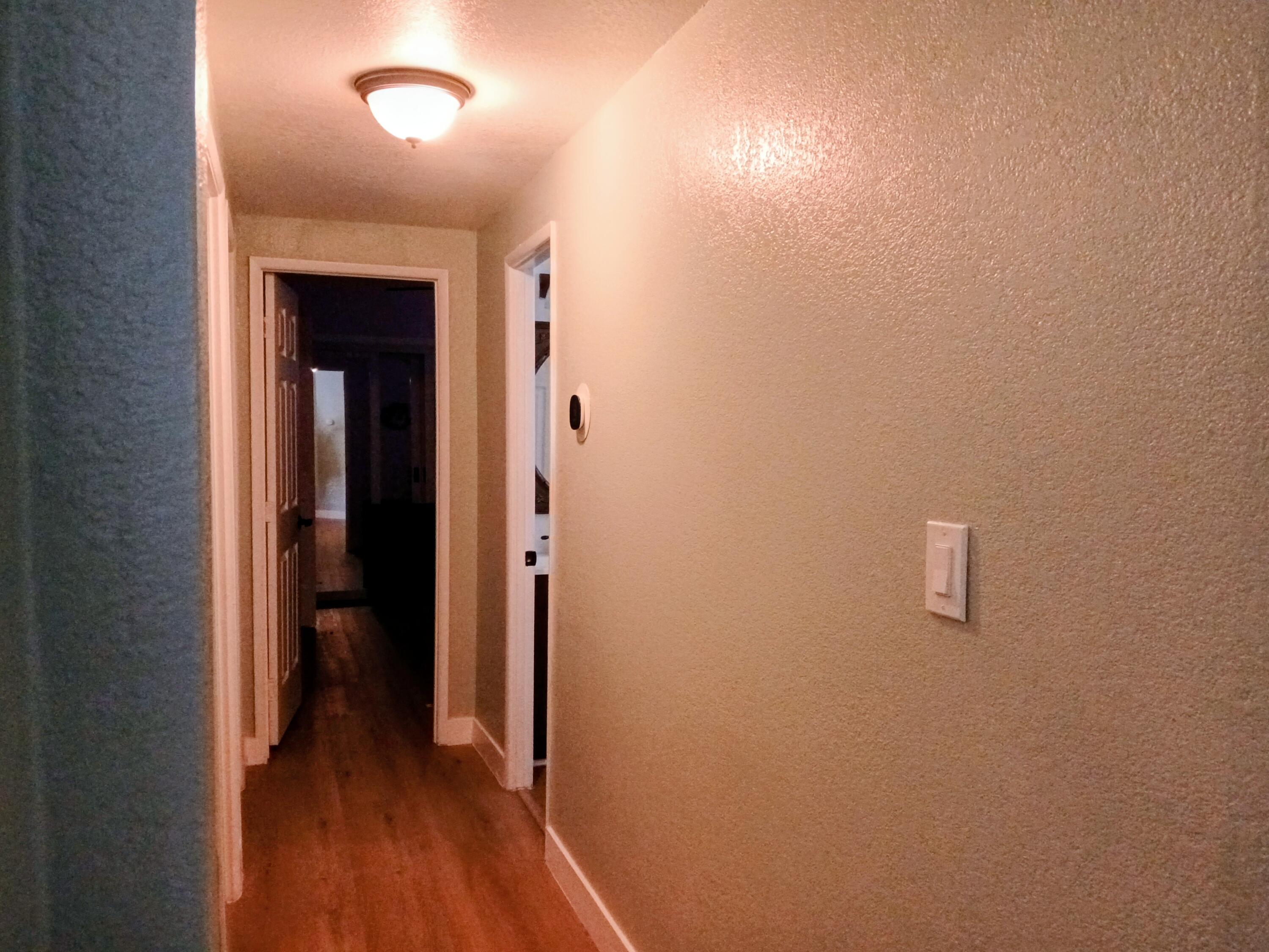 2459 N Oaks St #10, Tulare, CA 93274