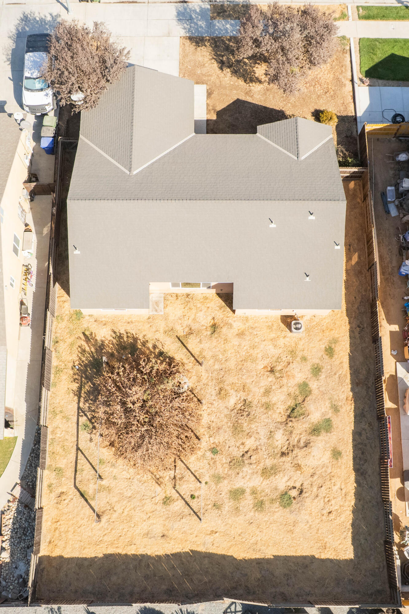 1186 Rosemary, Dinuba, CA 93618