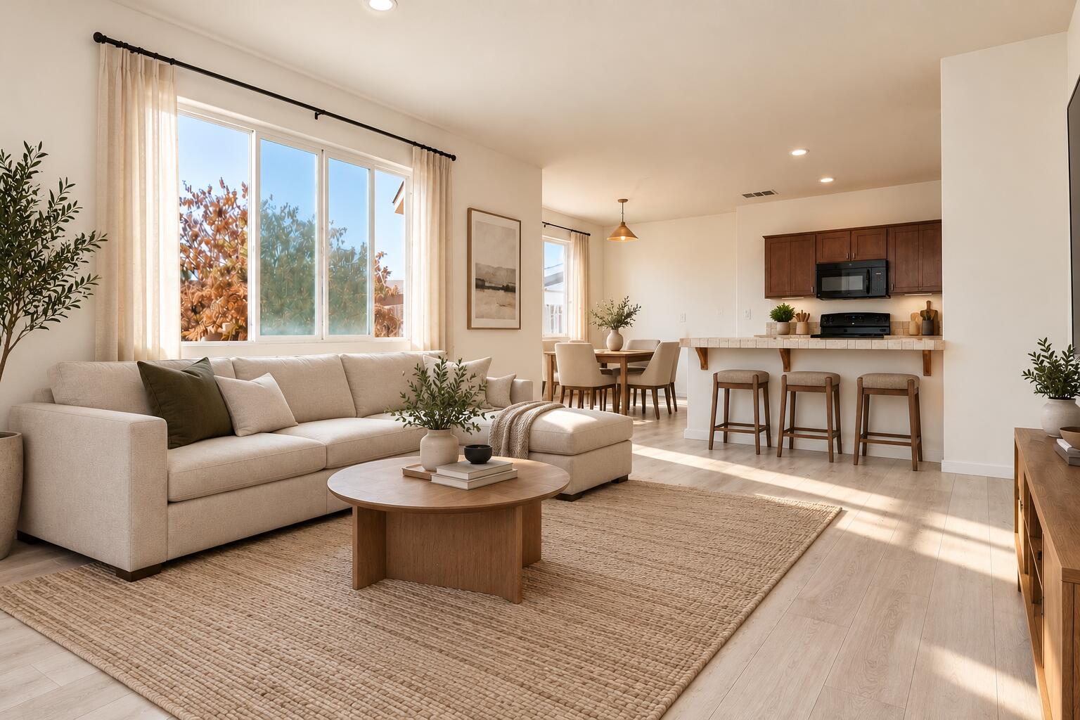 1186 Rosemary, Dinuba, CA 93618