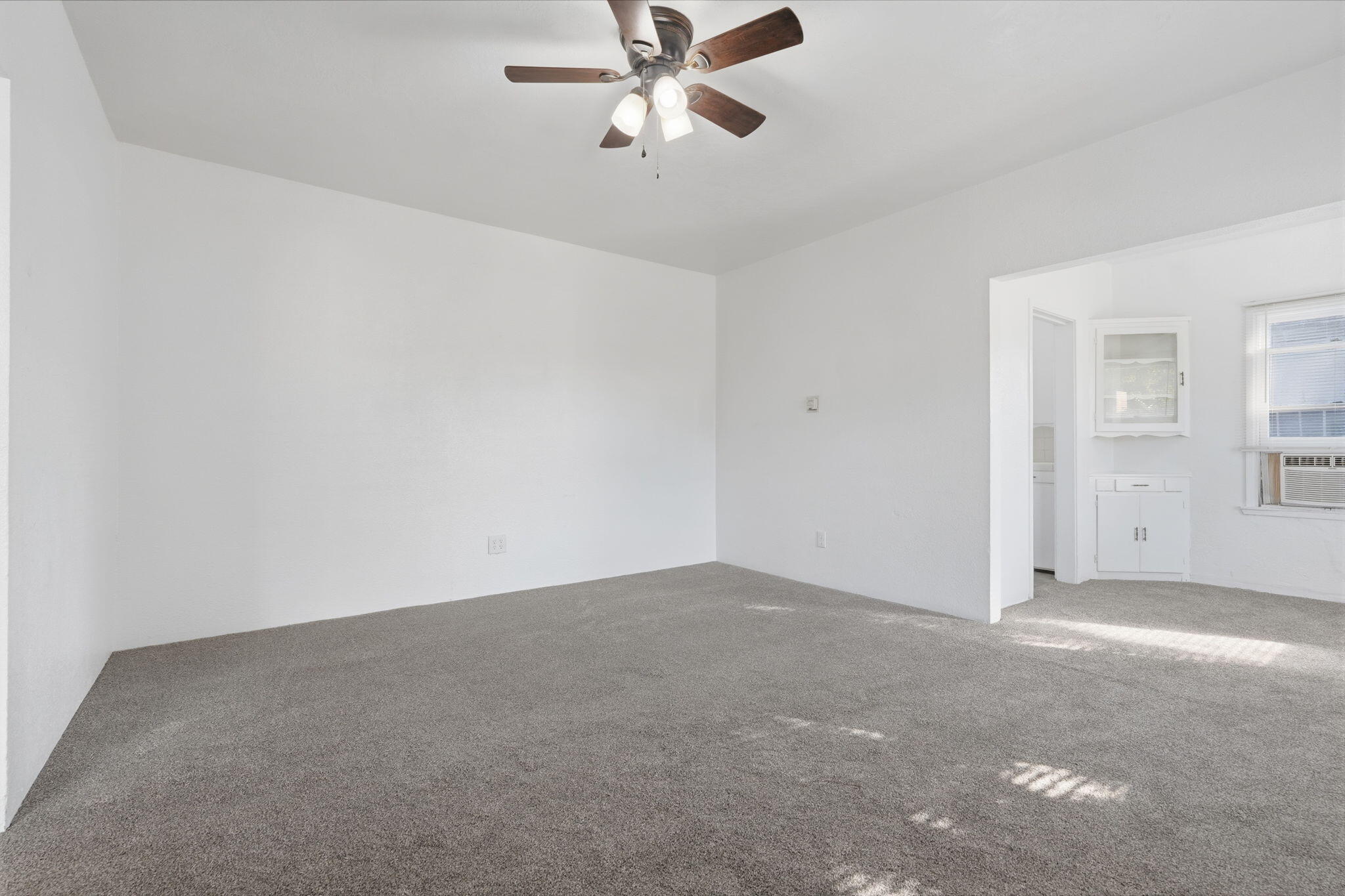 78 N Olive Terrace St, Porterville, CA 93257