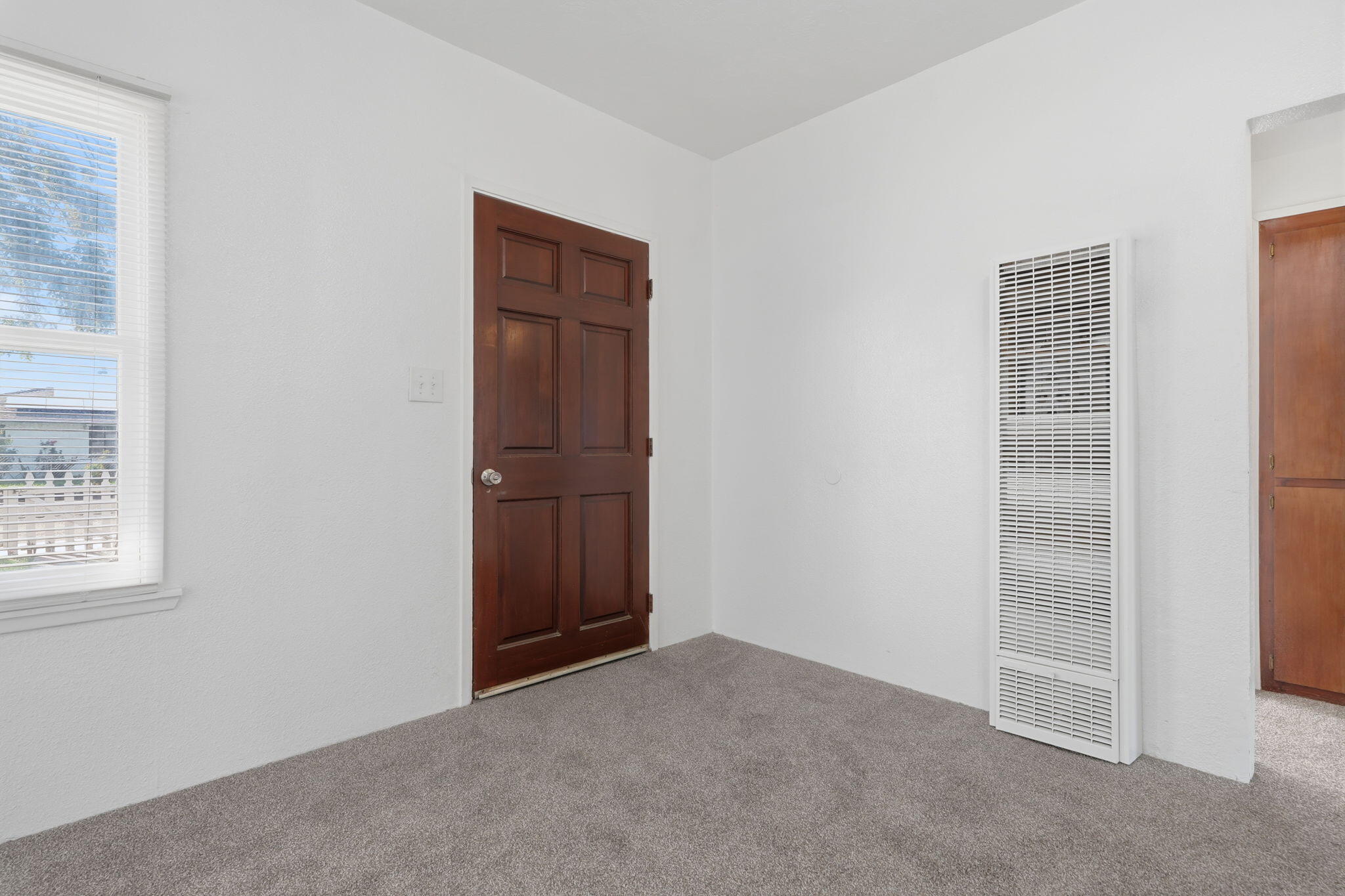 78 N Olive Terrace St, Porterville, CA 93257